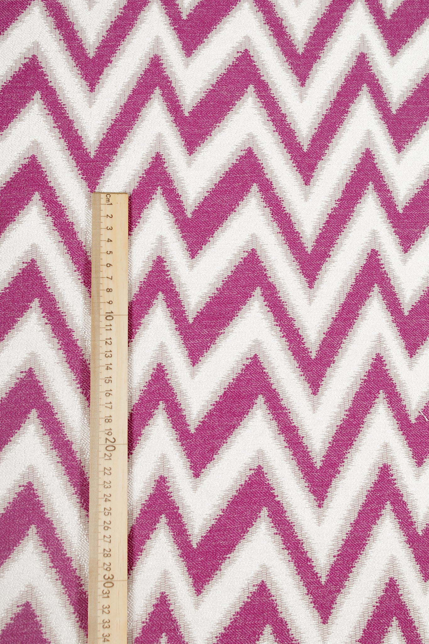 Polyester - Midnight Majesty