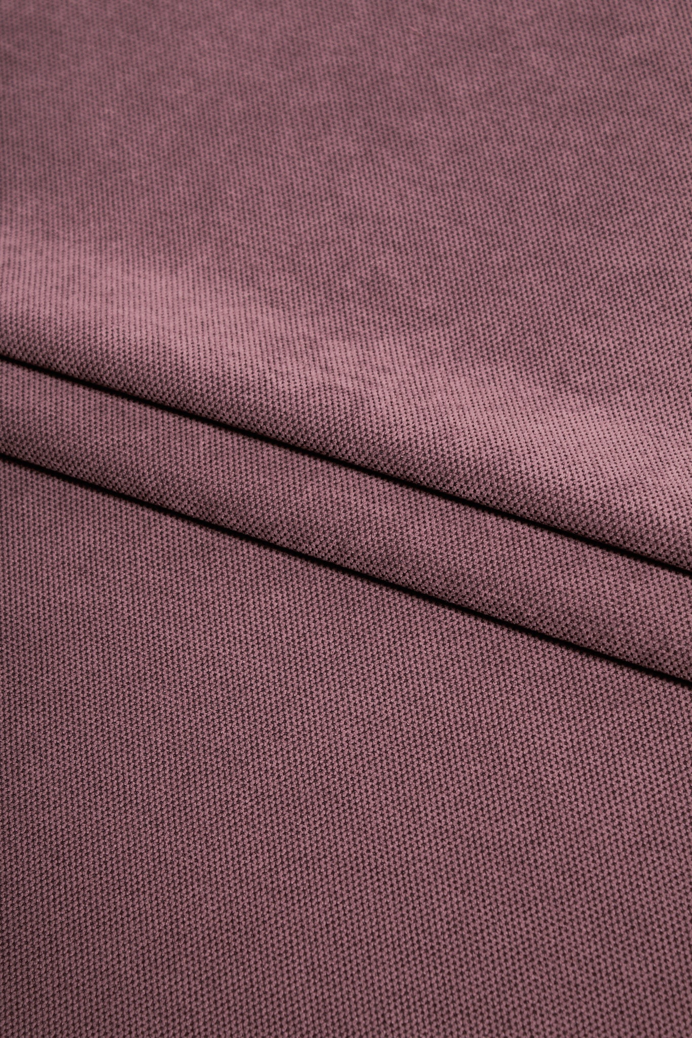 Fibreguard - Rhapsody