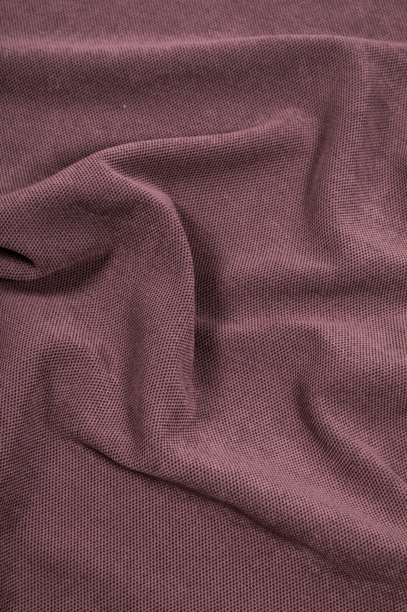 Fibreguard - Rhapsody