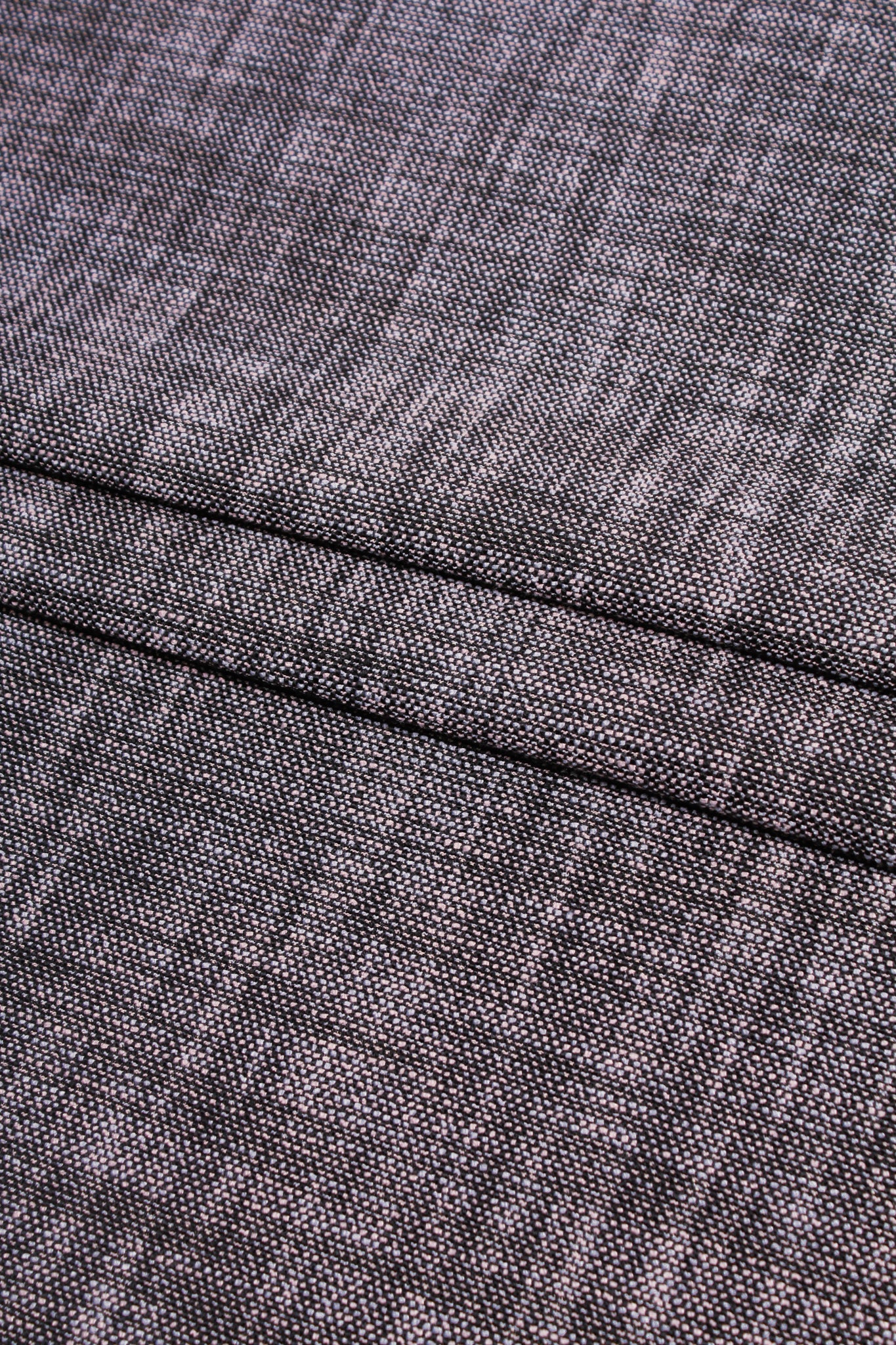 Chenille - Royal Repel