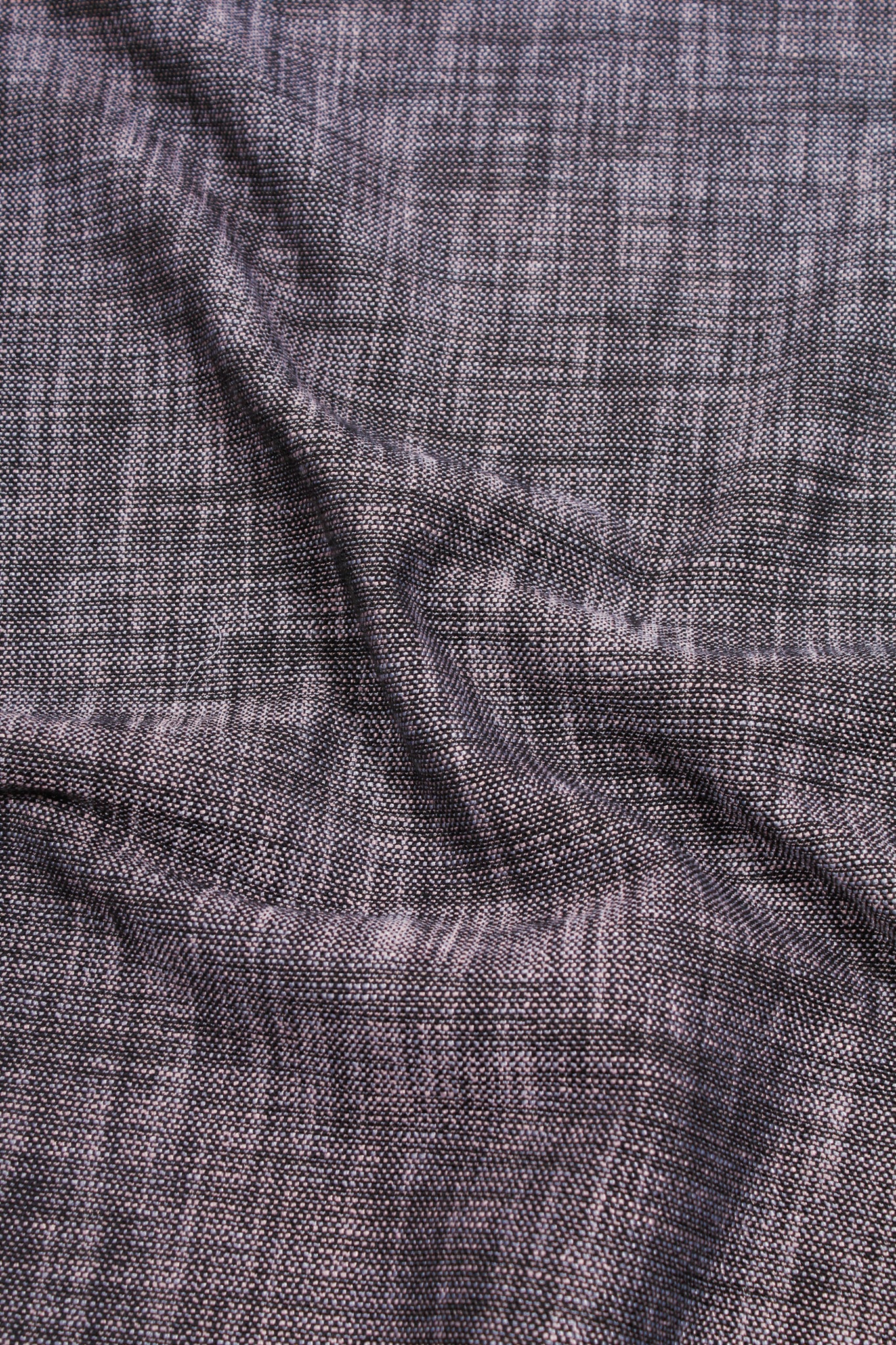 Chenille - Royal Repel