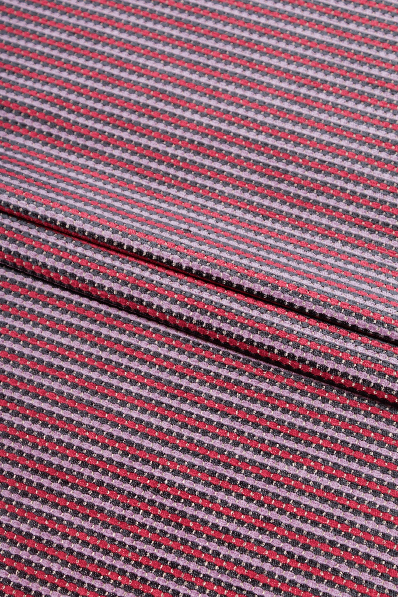 Chenille - Provencal Plum