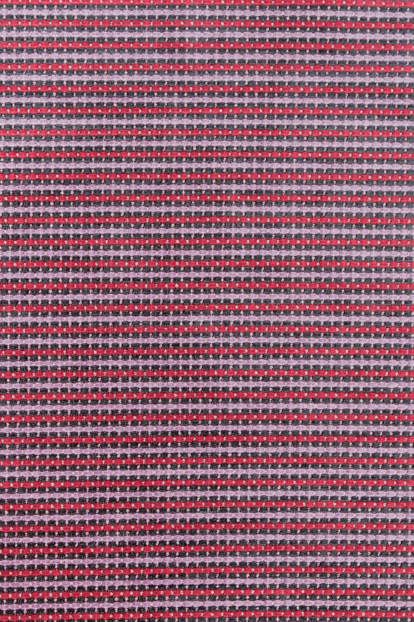 Chenille - Provencal Plum