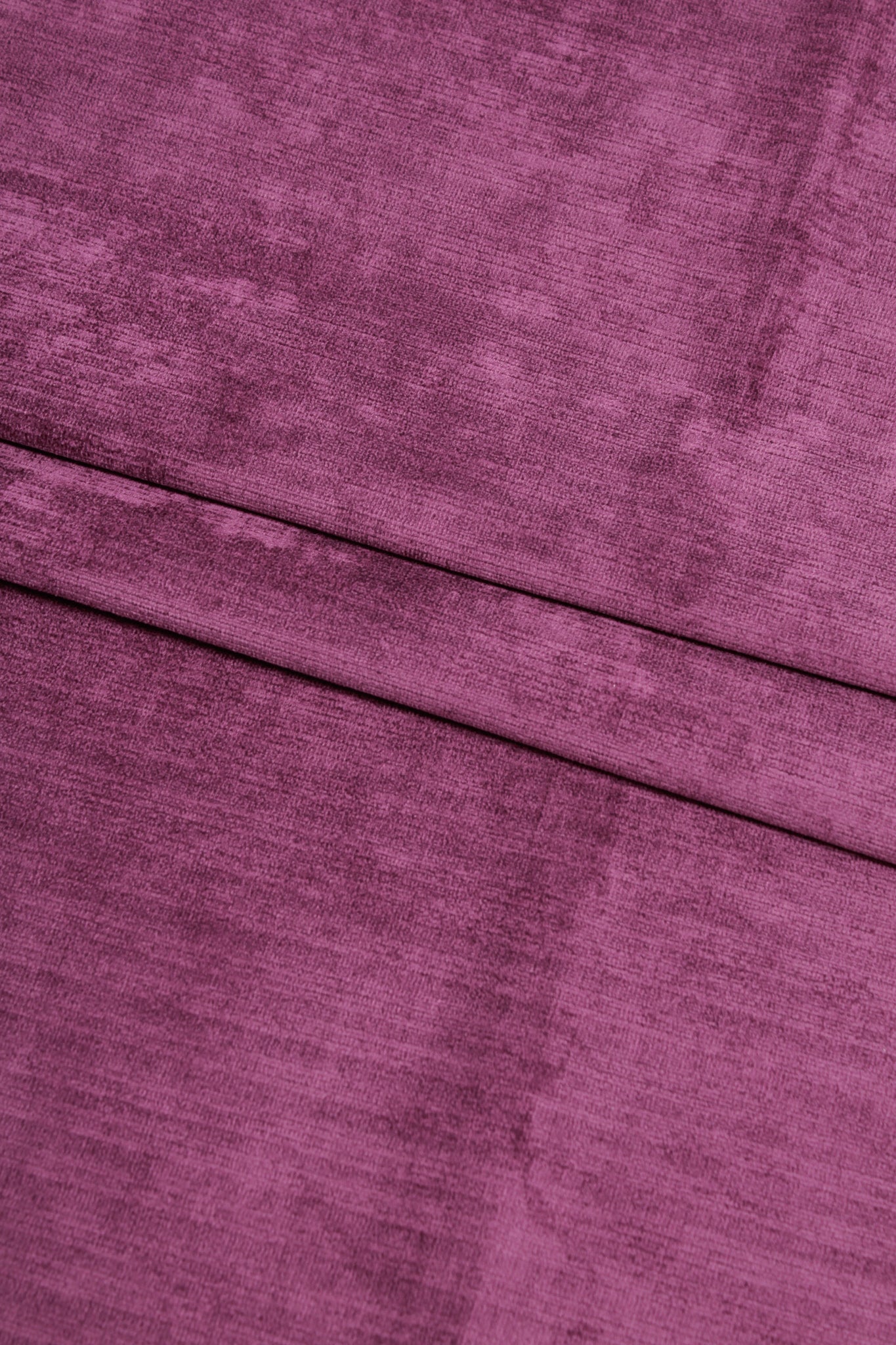 Velvet - Tuscan Twilight