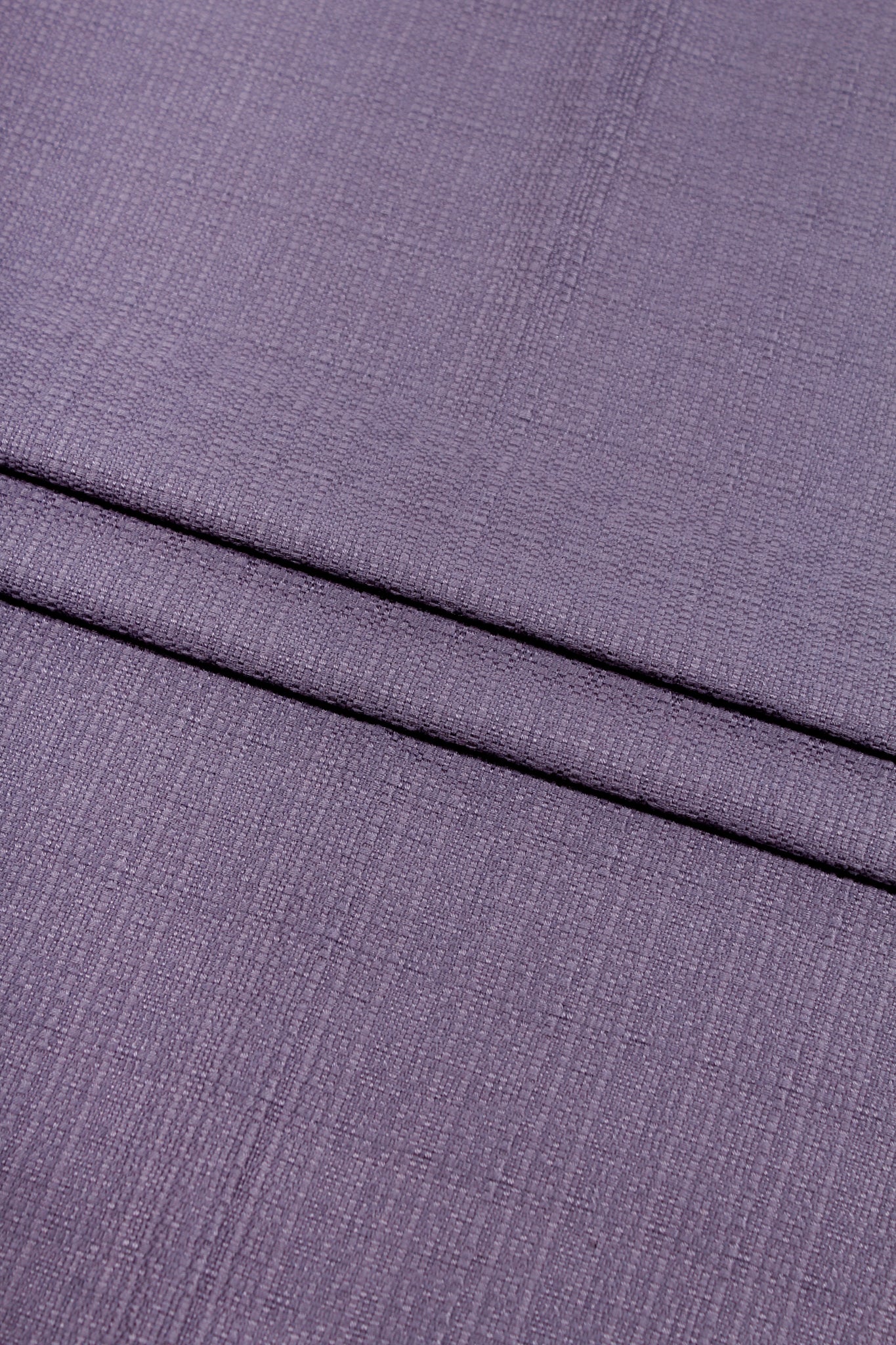 Cotton - Licorice Twill