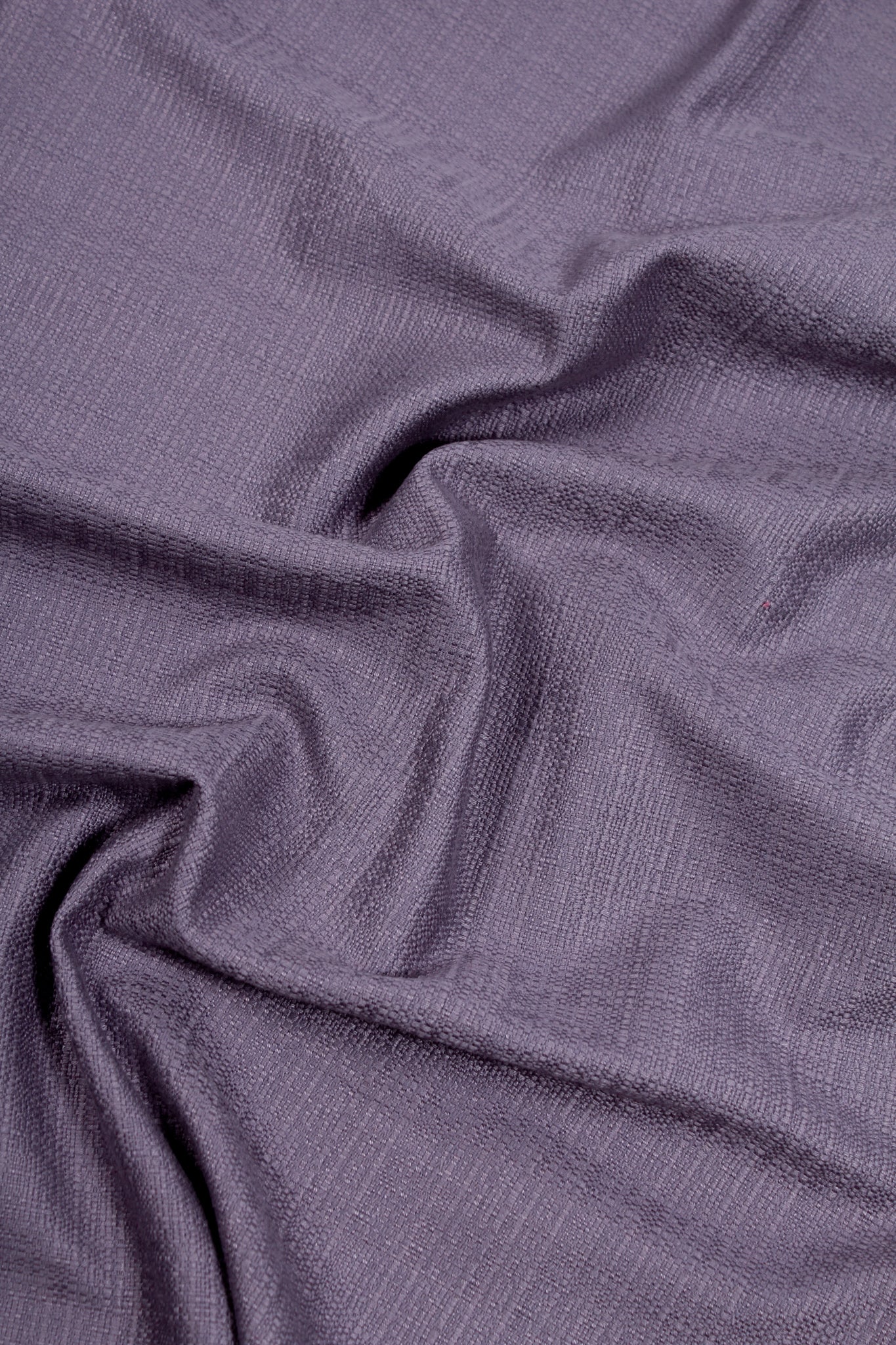 Cotton - Licorice Twill