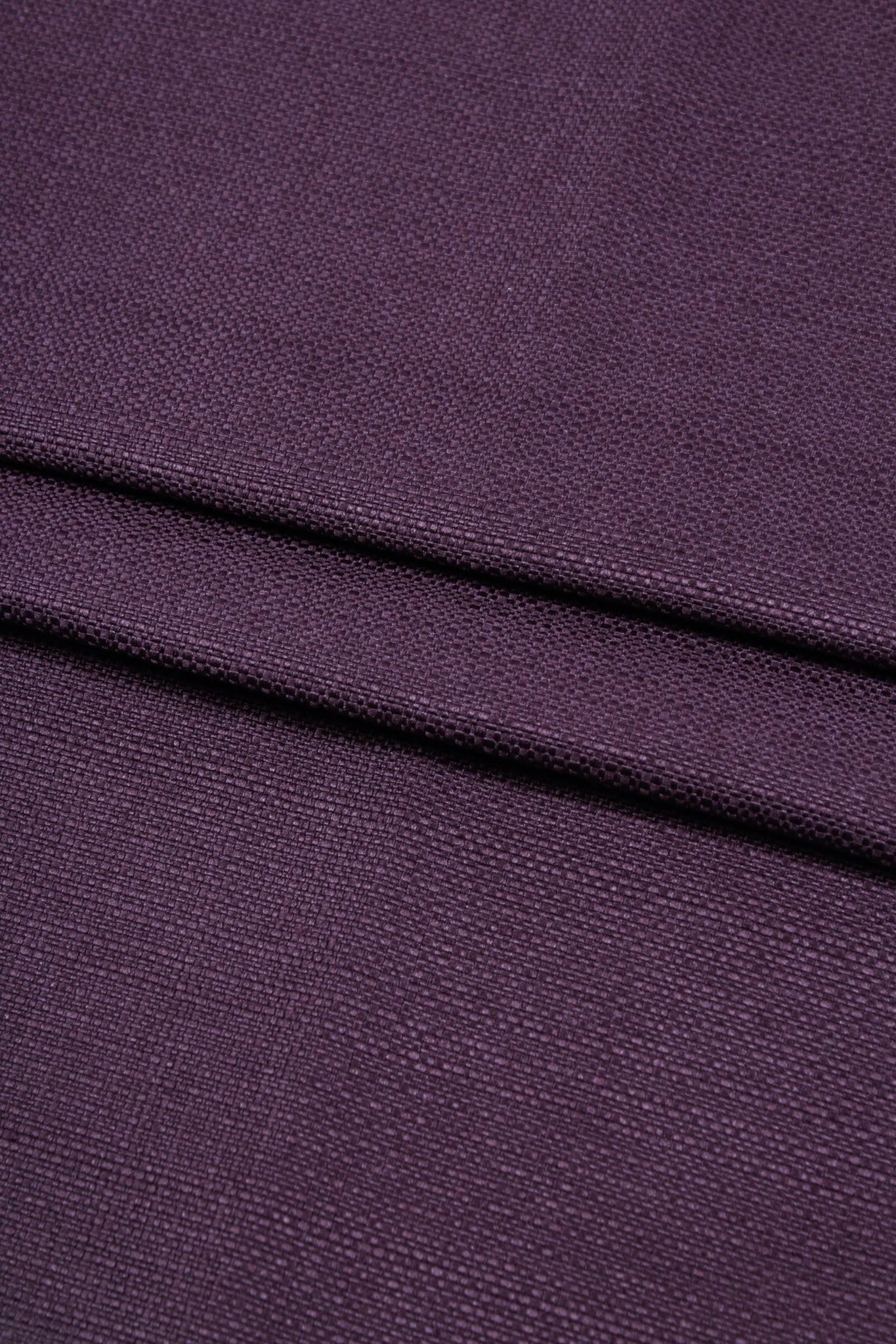 Polyester - Eridanus