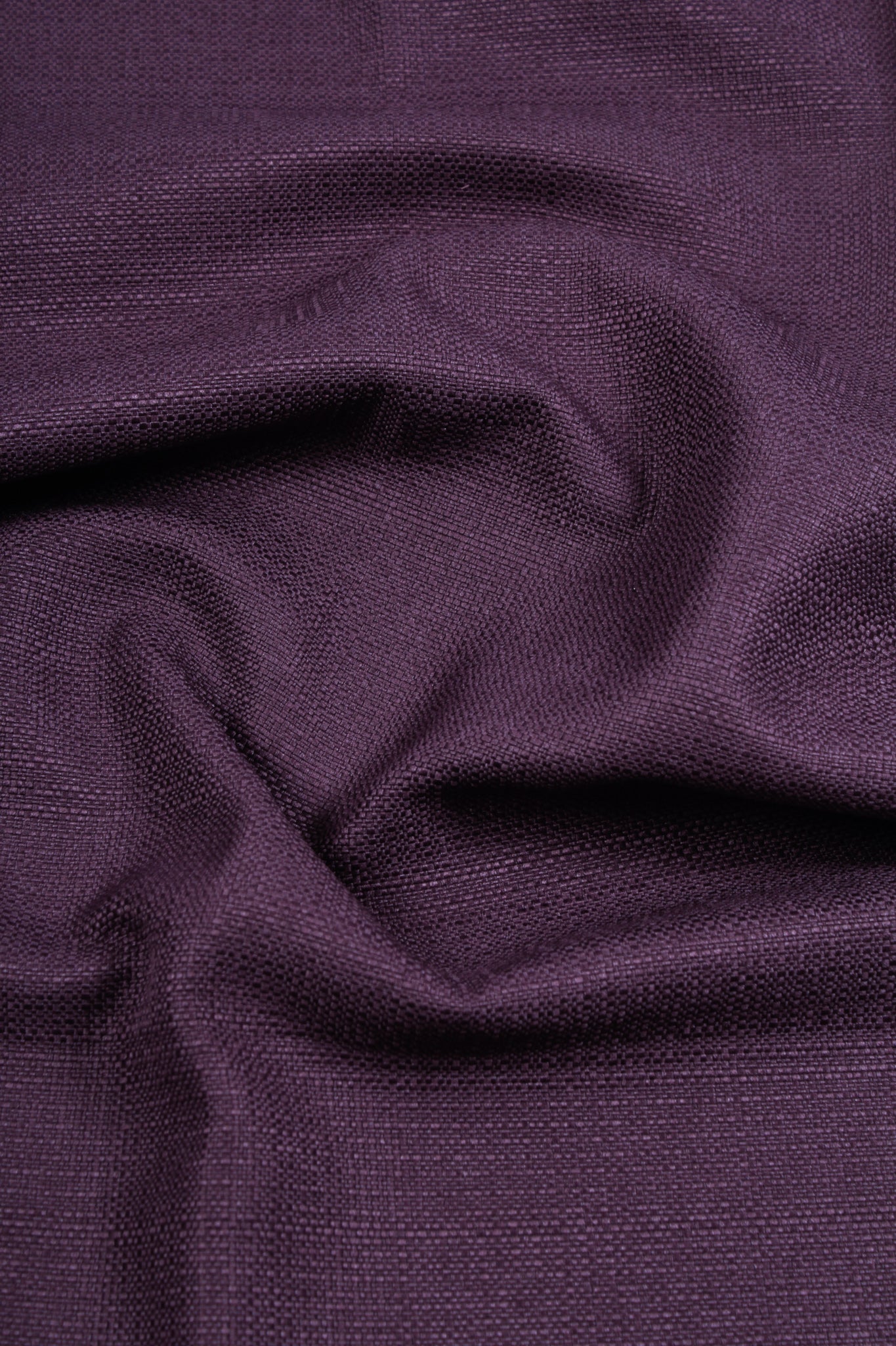 Polyester - Eridanus