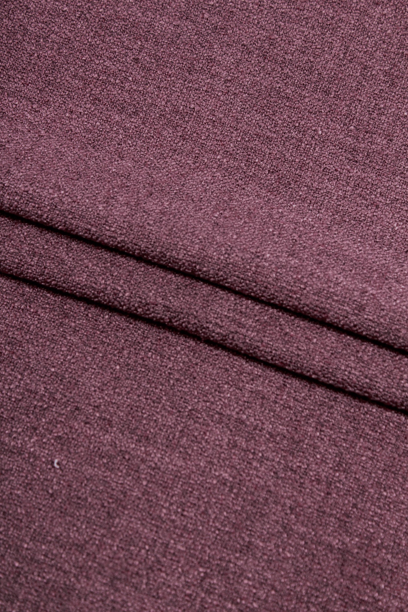 Polylinen - Alchemy