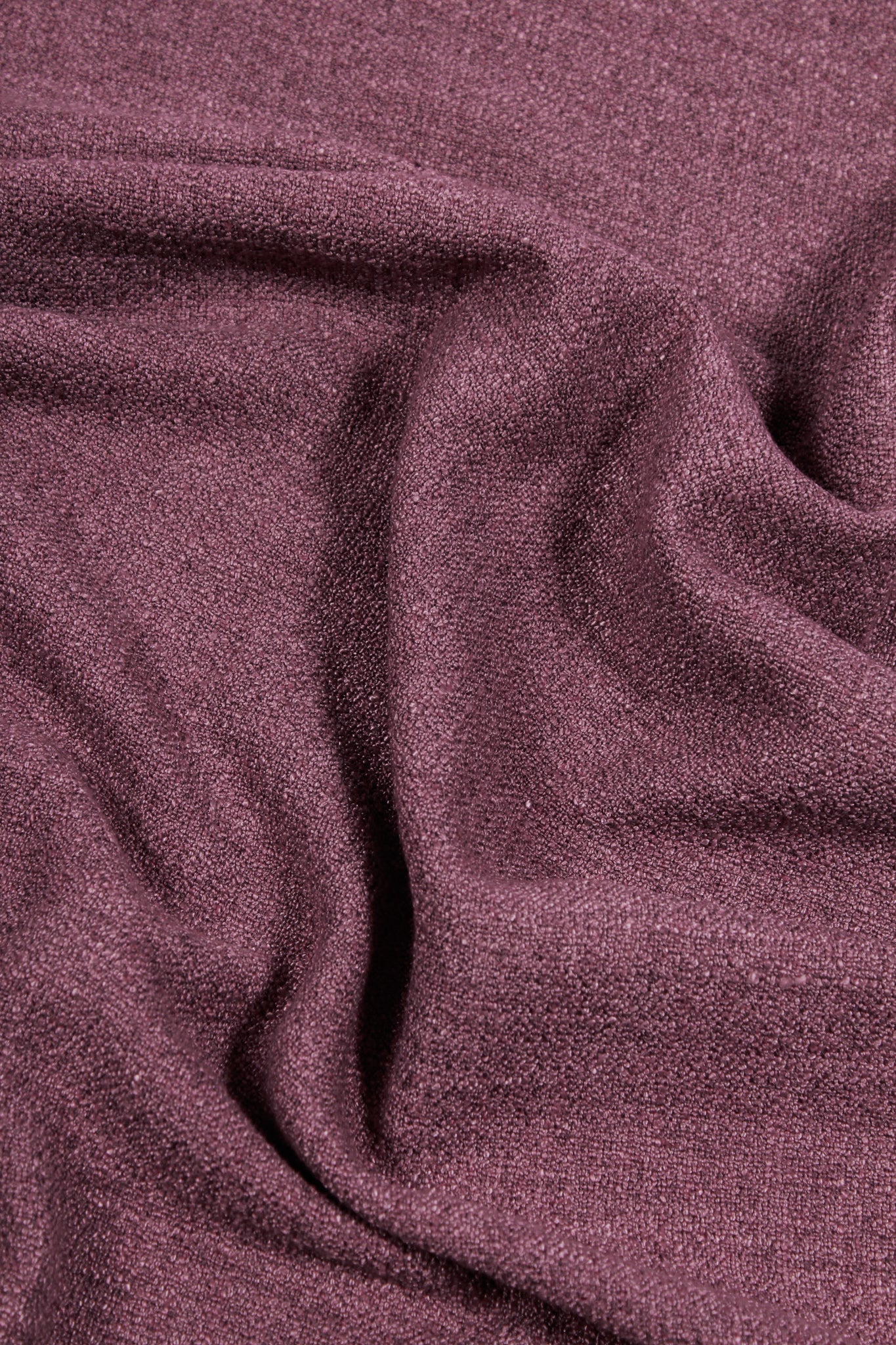 Polylinen - Alchemy