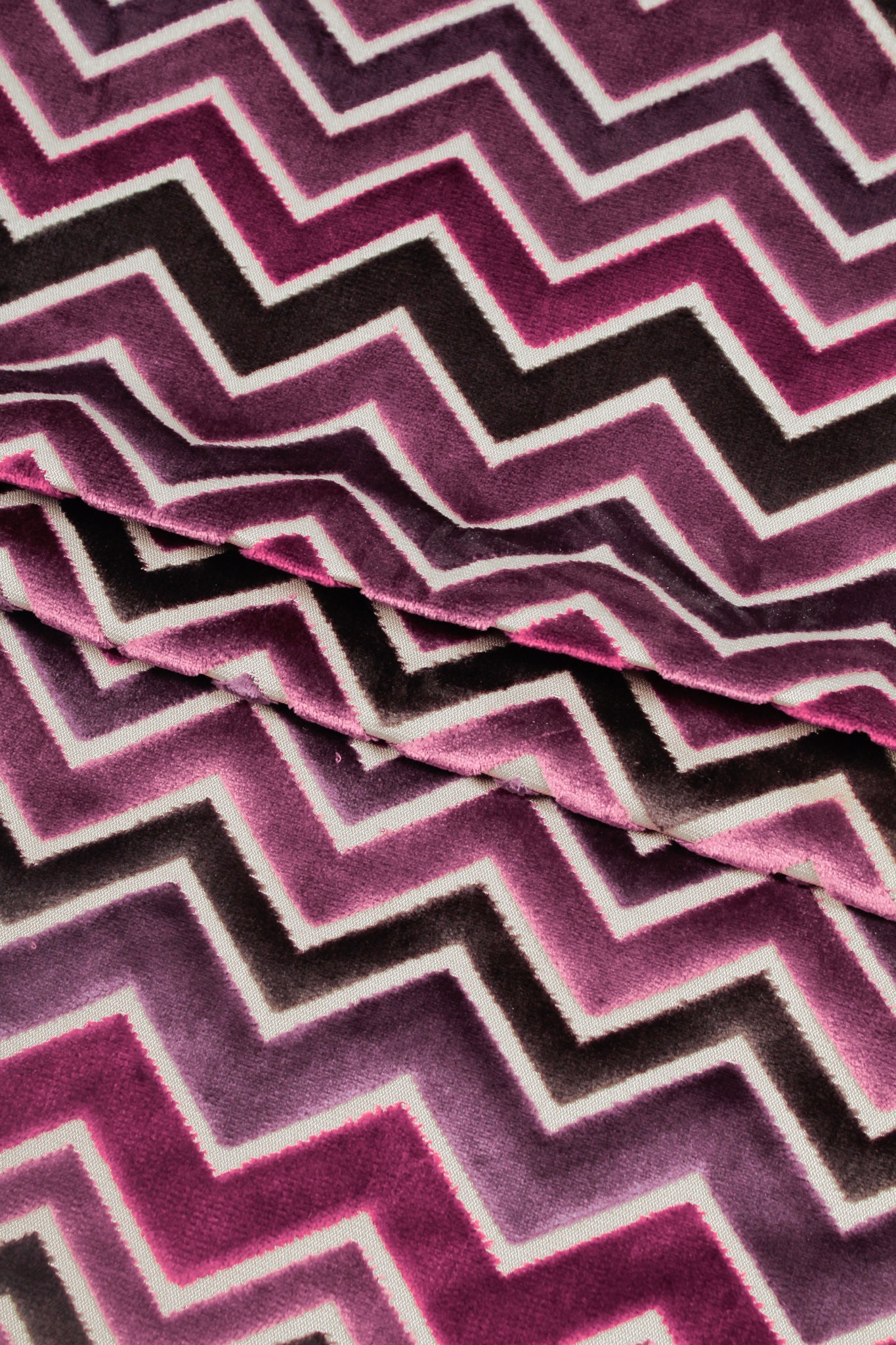 Velvet - Passionate Prose