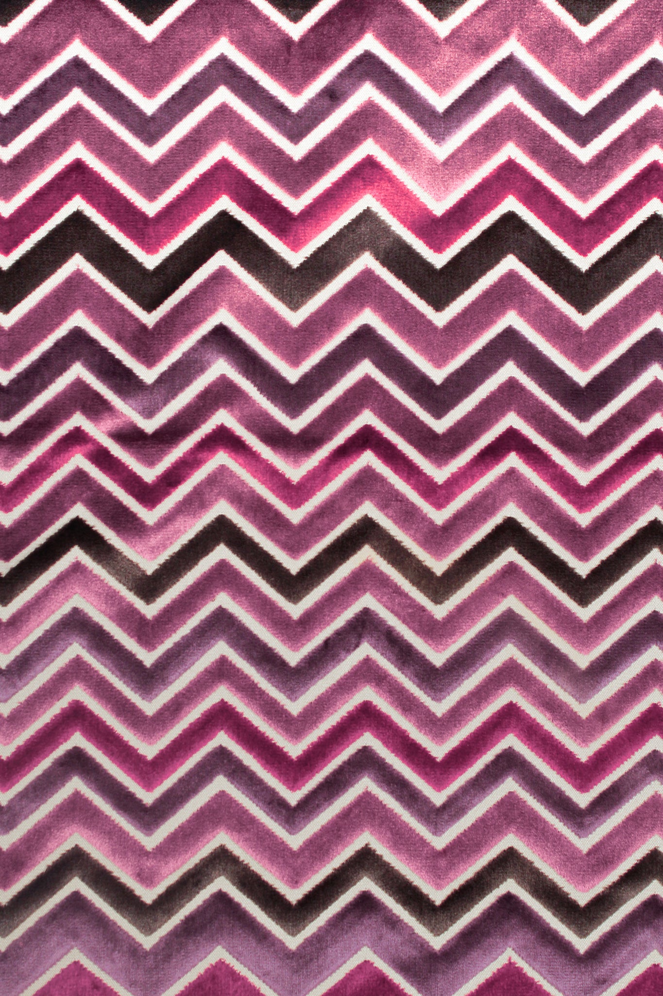 Velvet - Passionate Prose