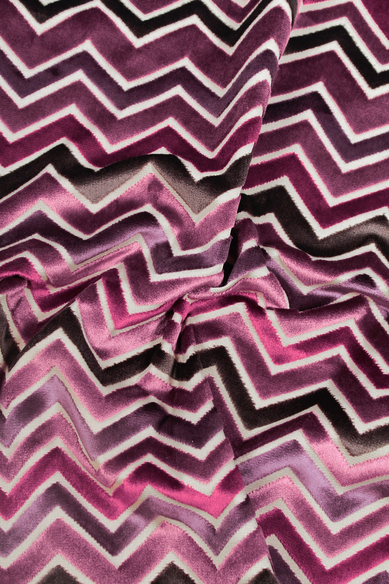 Velvet - Passionate Prose