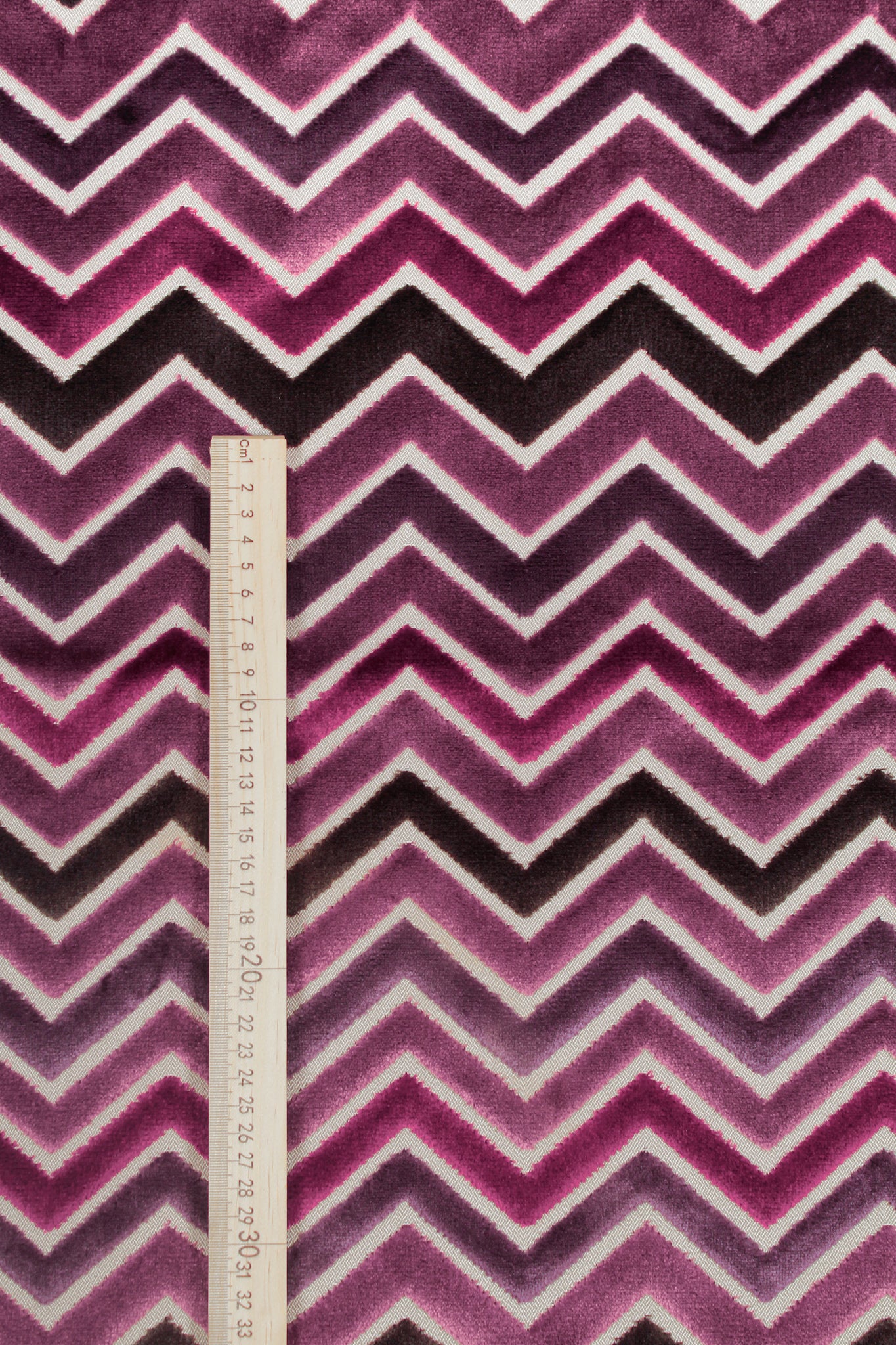 Velvet - Passionate Prose