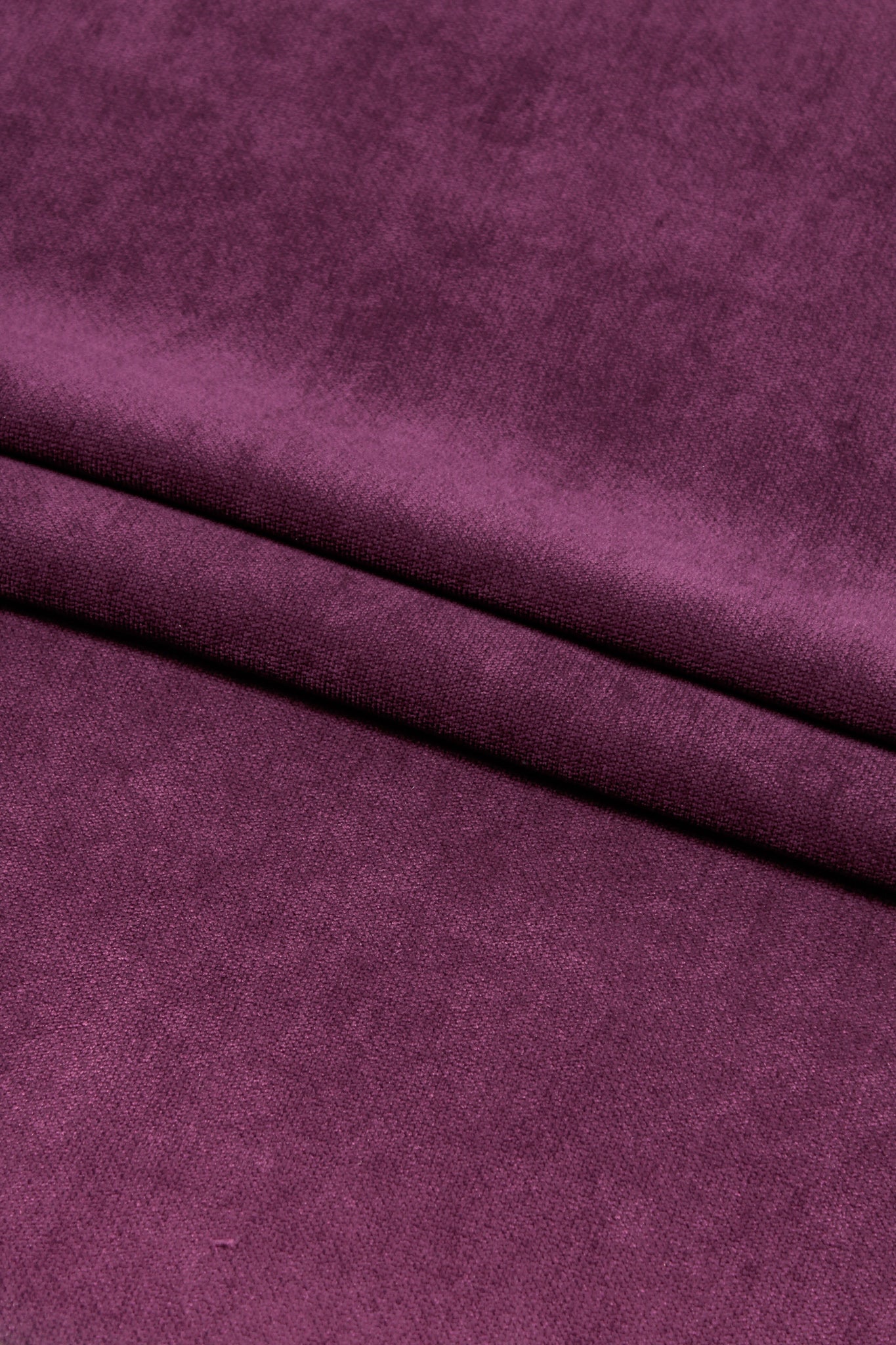 Velvet - Serene Symphony