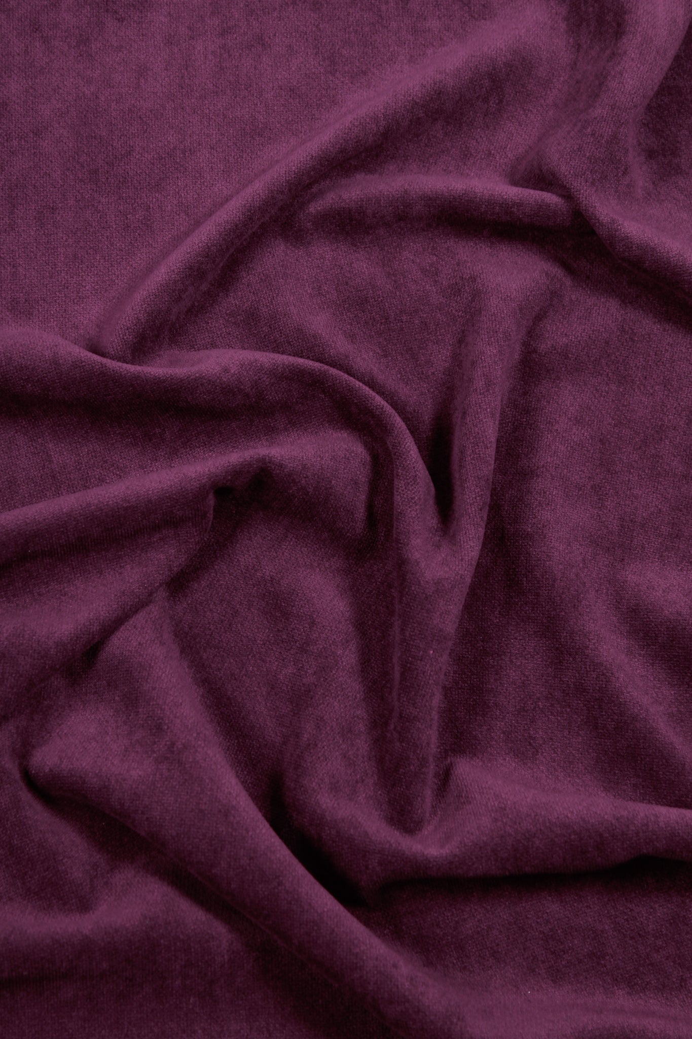 Velvet - Serene Symphony