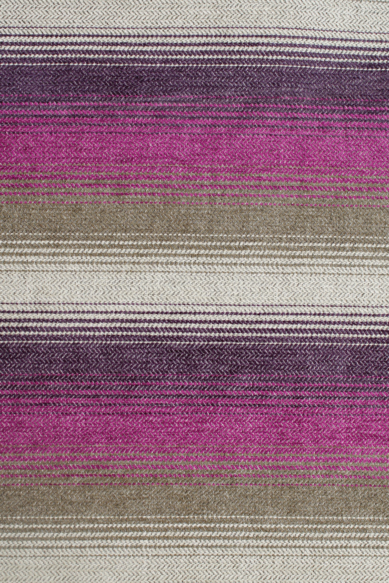 Chenille - Woodstock Candy