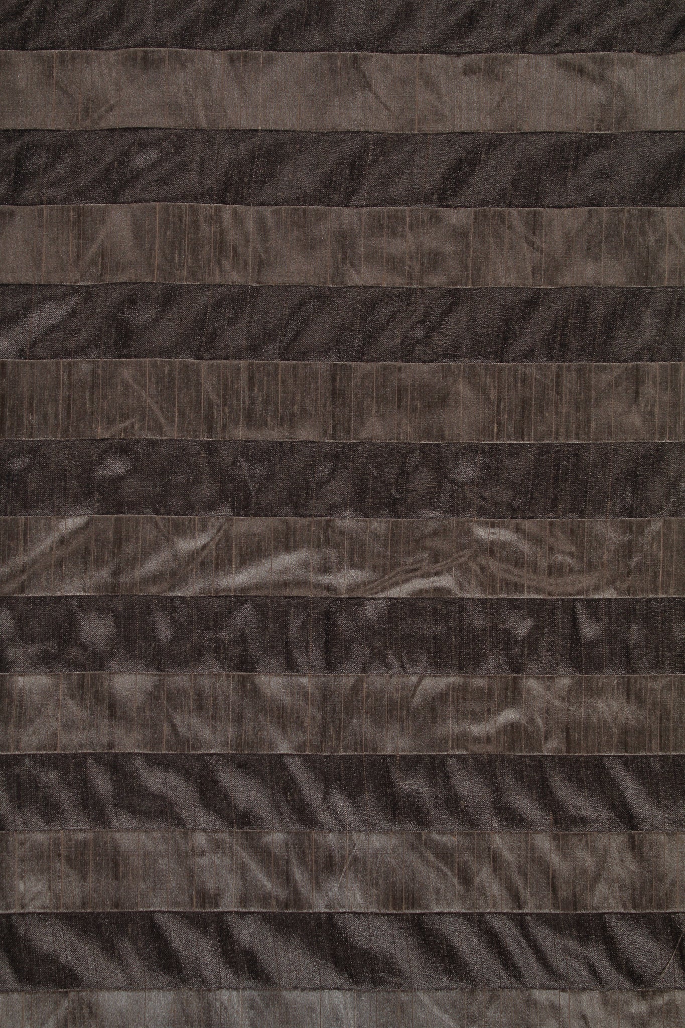 Woven Polysilk - Forests