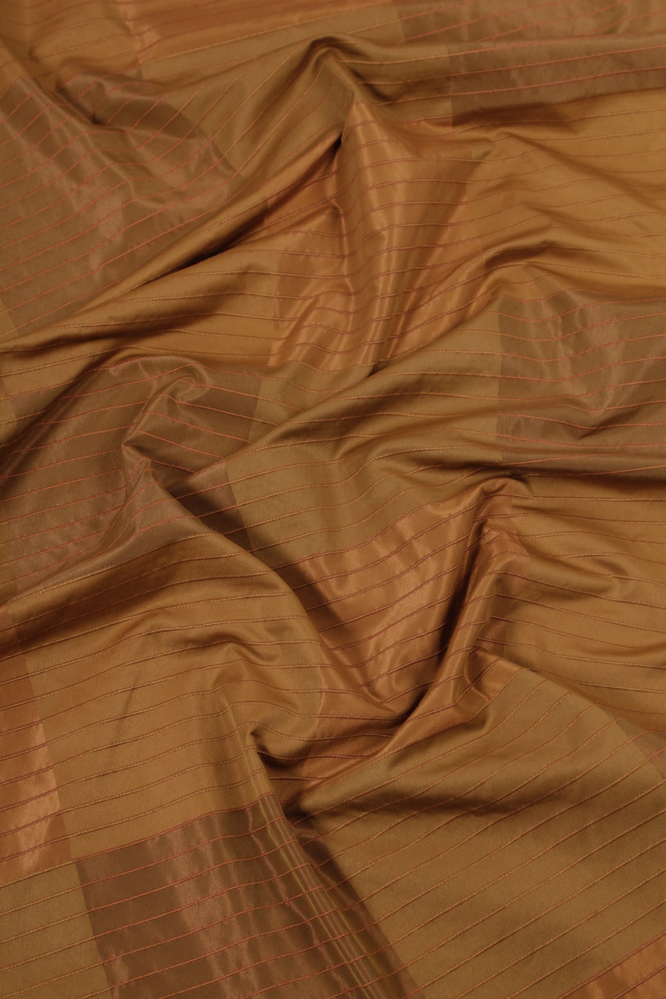 Woven Polyester - Coins