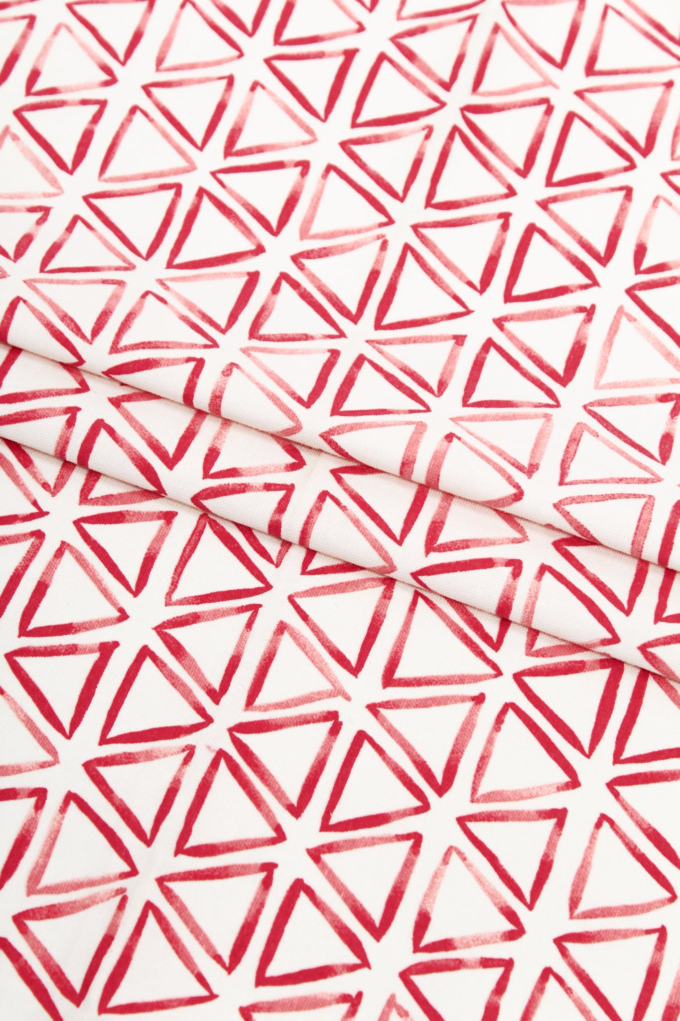 Printed Cotton - Rabat