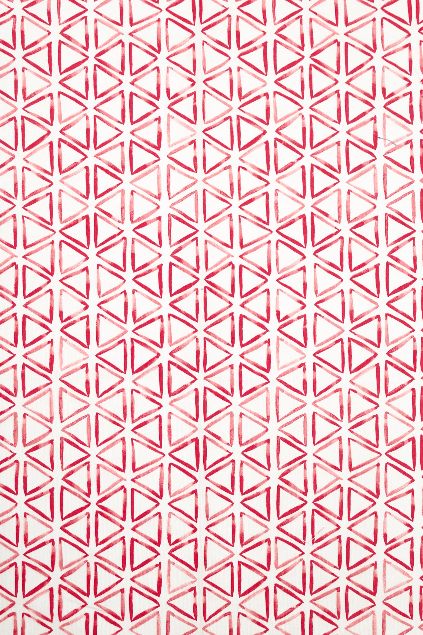Printed Cotton - Rabat
