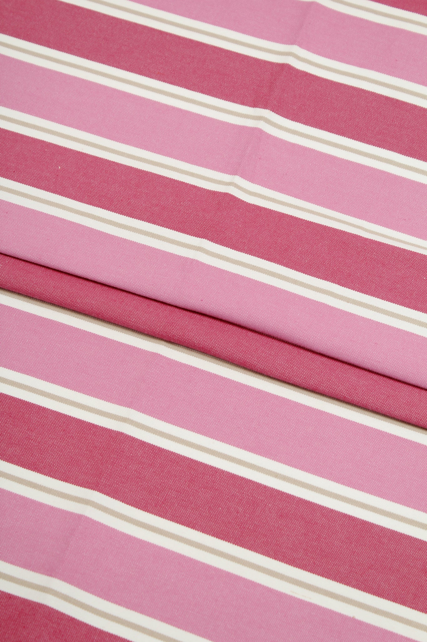 Printed Cotton - Flannel
