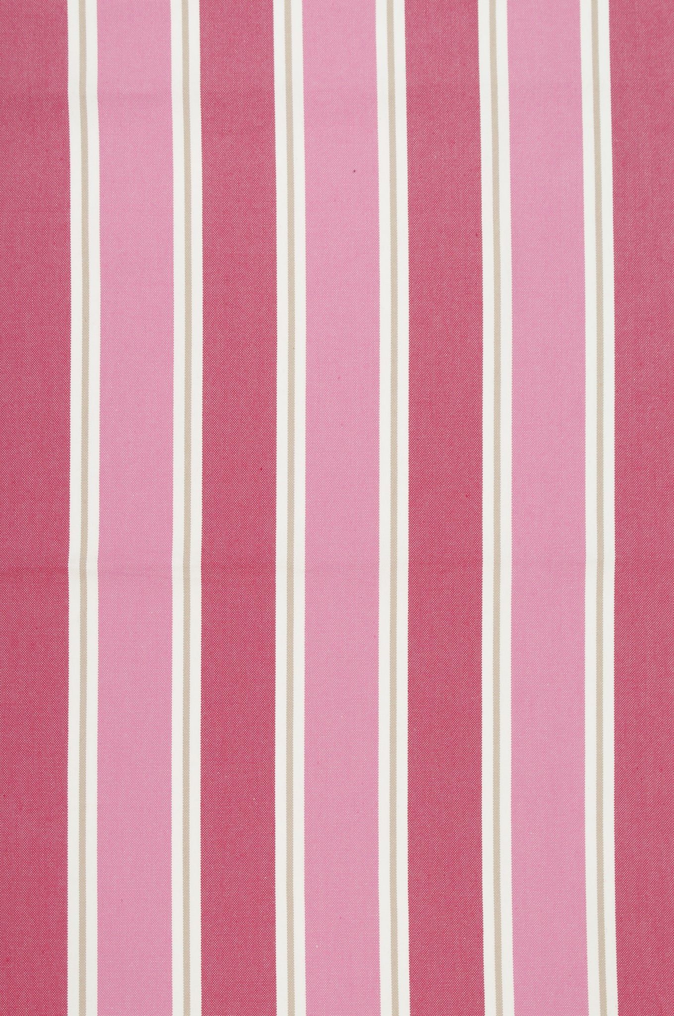 Printed Cotton - Flannel