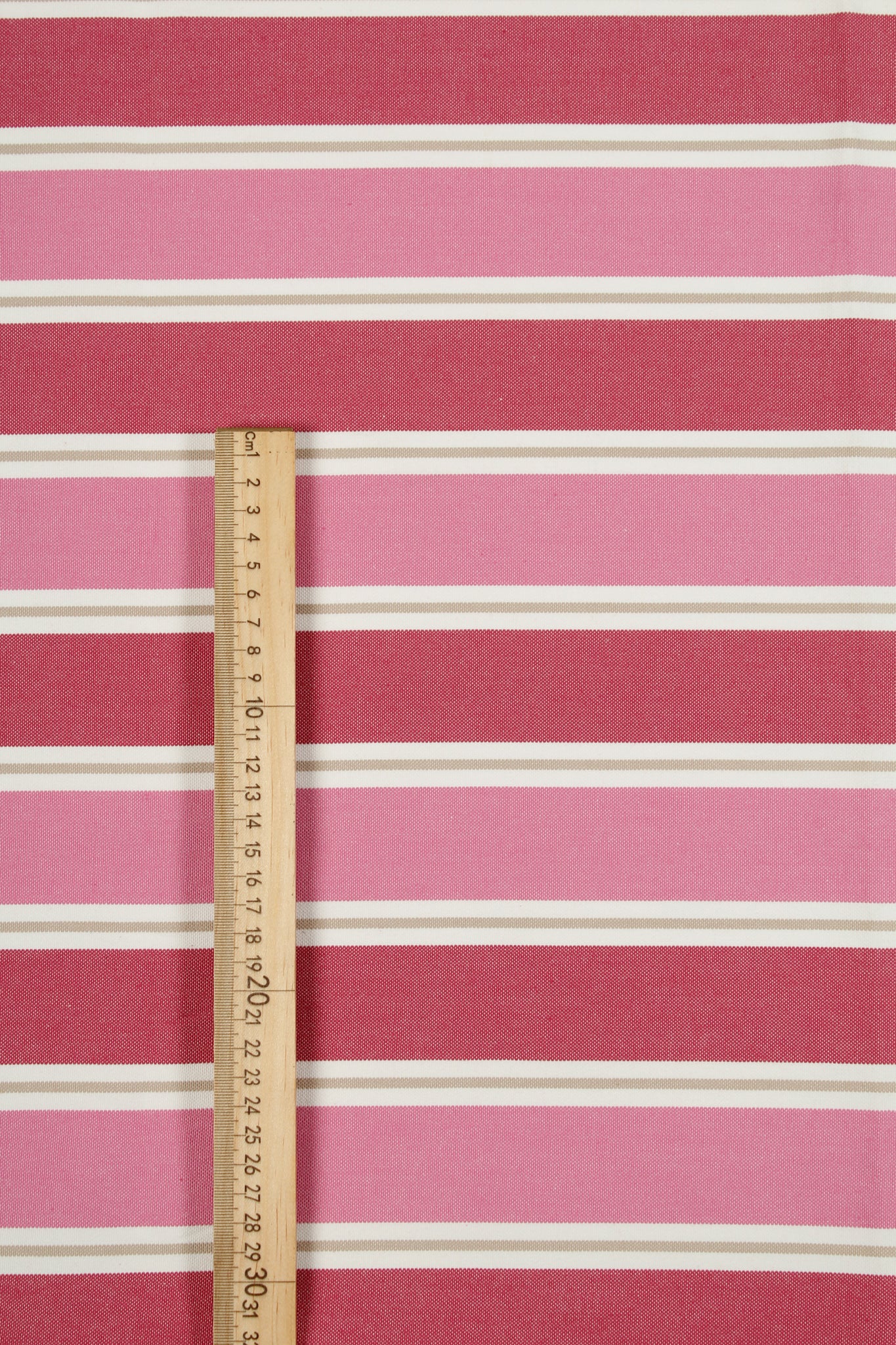 Printed Cotton - Flannel