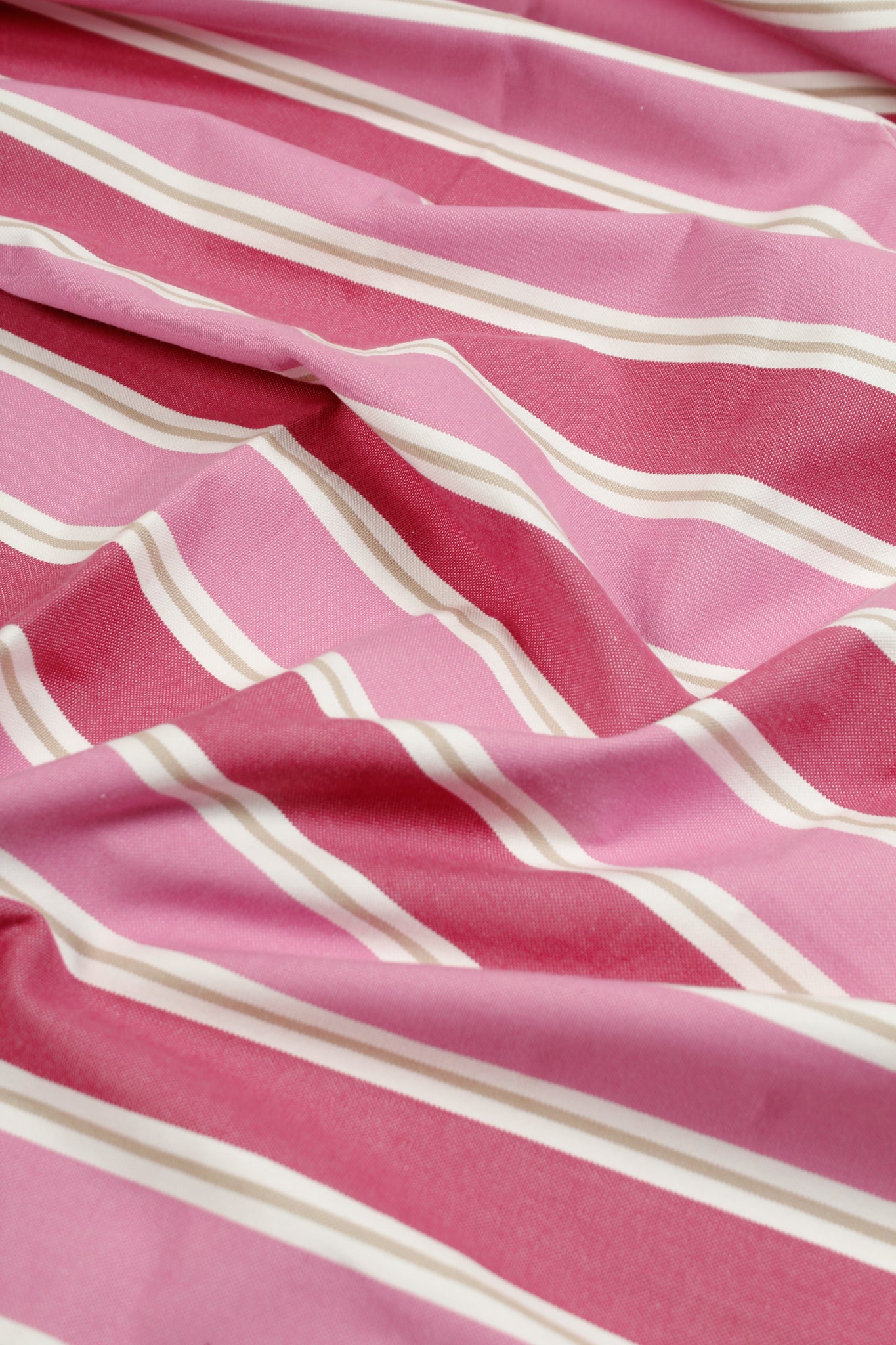Printed Cotton - Flannel