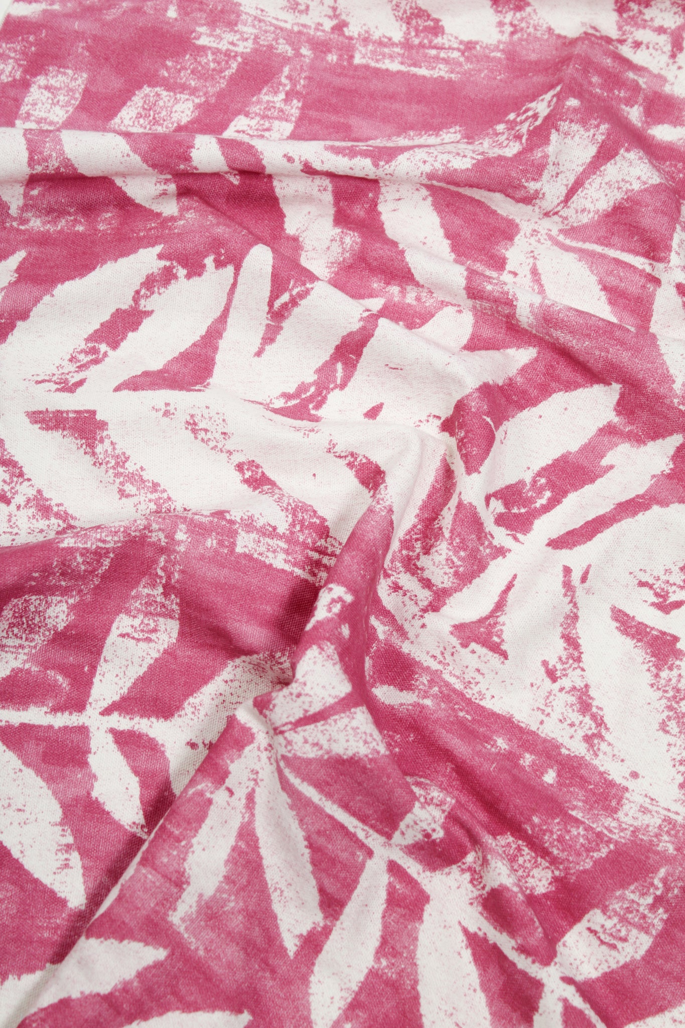 Cotton - Fairy Blush