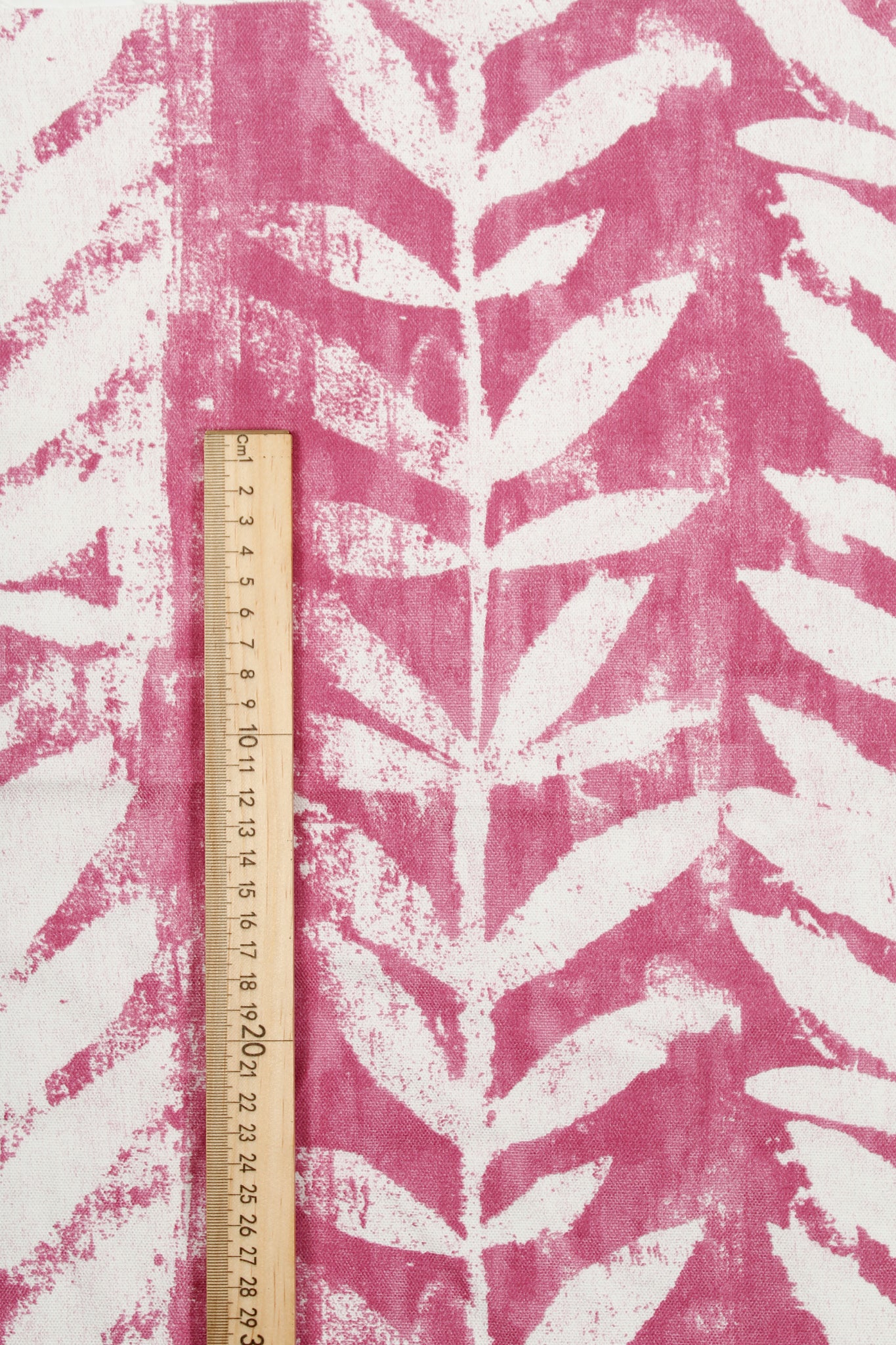 Cotton - Fairy Blush