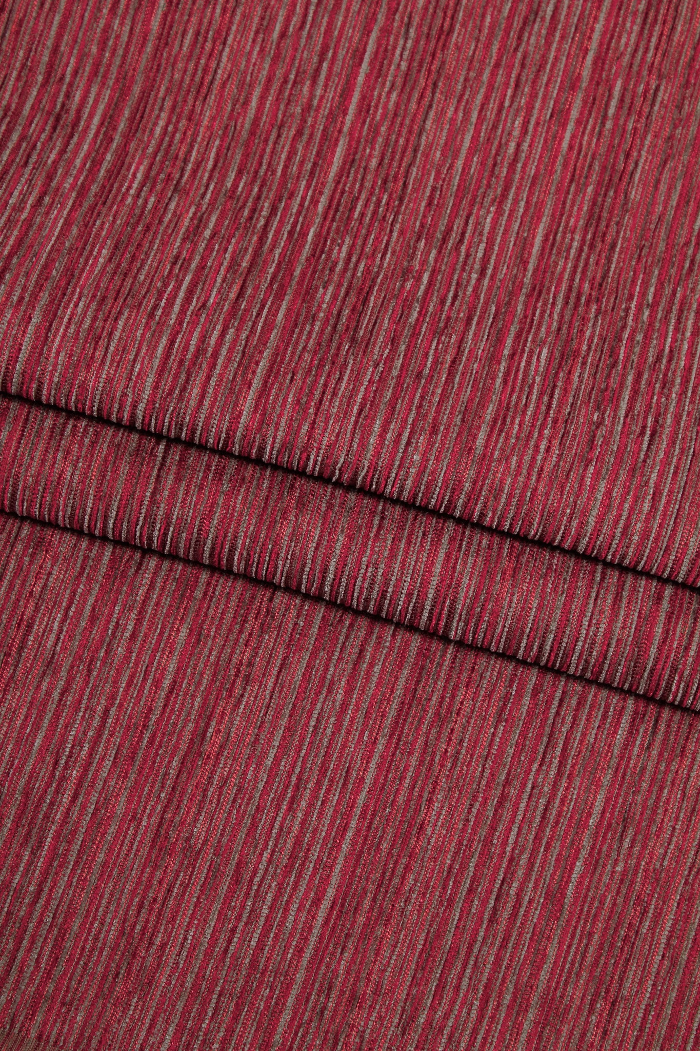 Chenille - Thick Fog