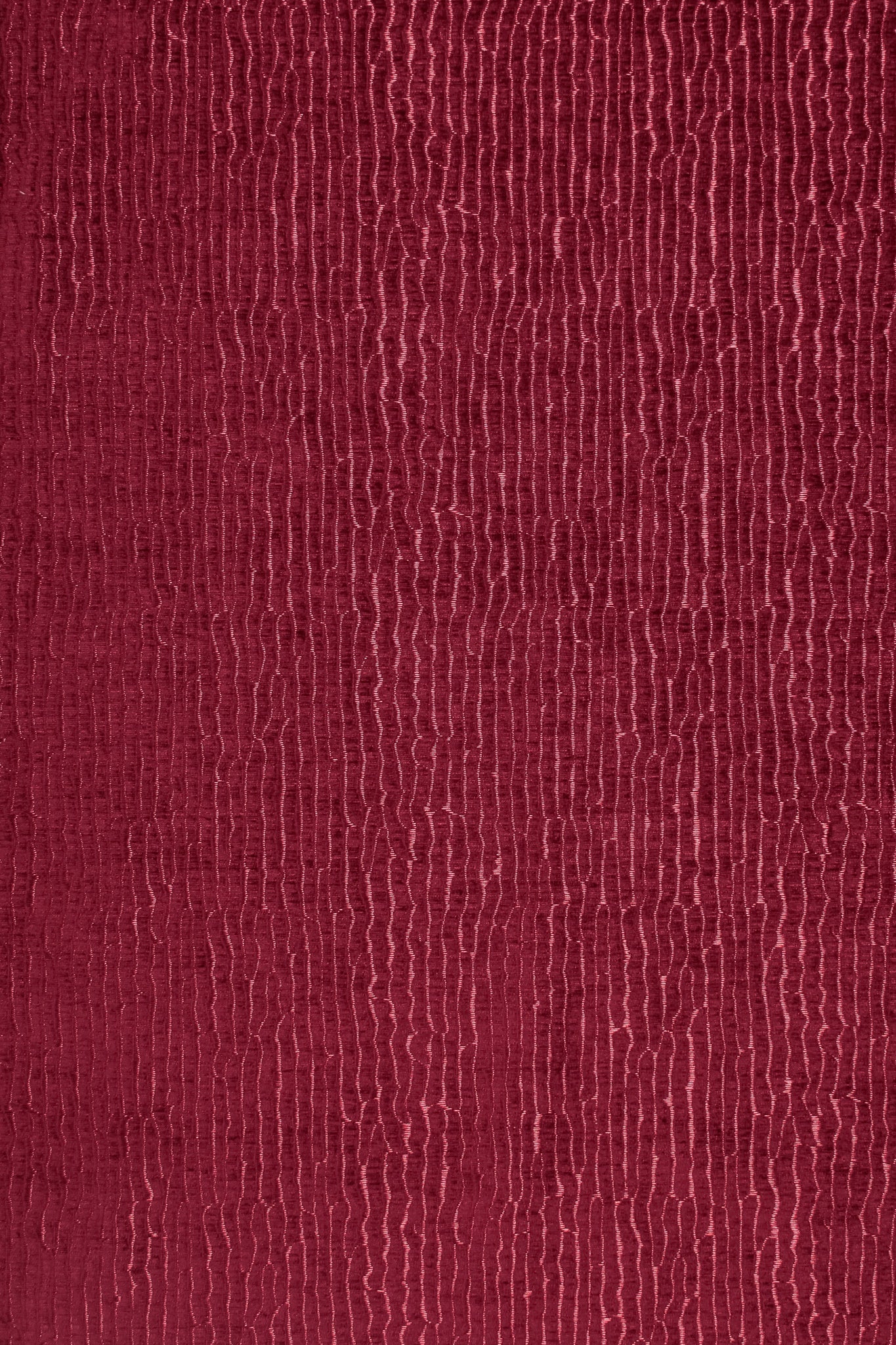 Chenille - Dancing Shadows