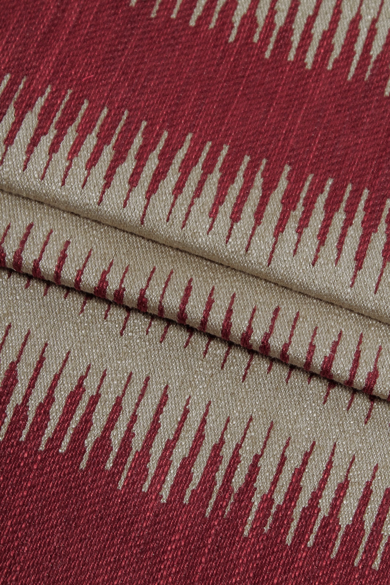 Linen - Flowing River