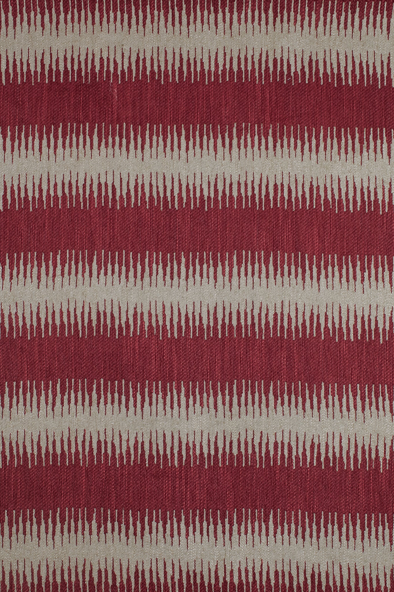 Linen - Flowing River