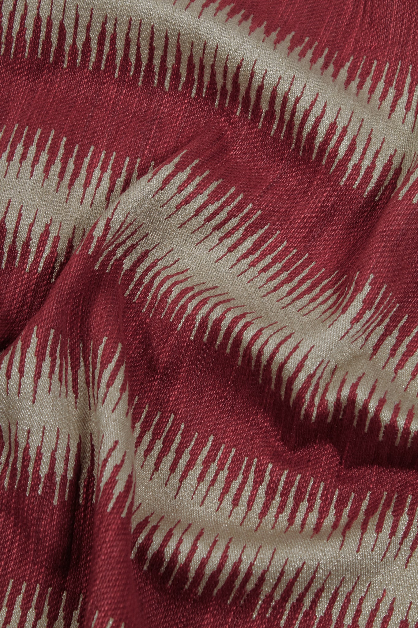Linen - Flowing River
