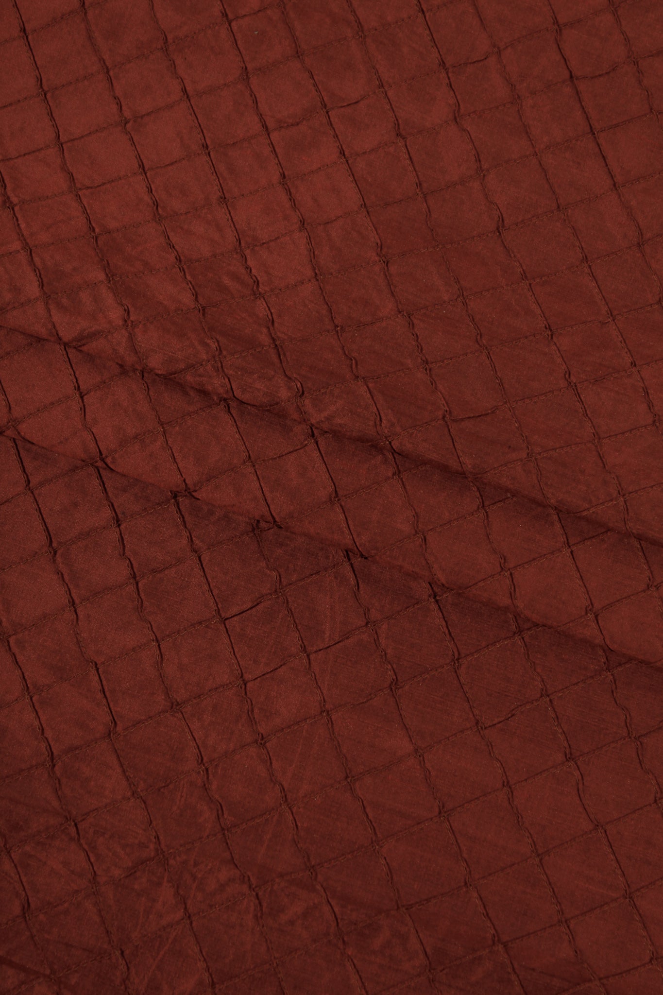 Pattern-Woven - Silky Sense