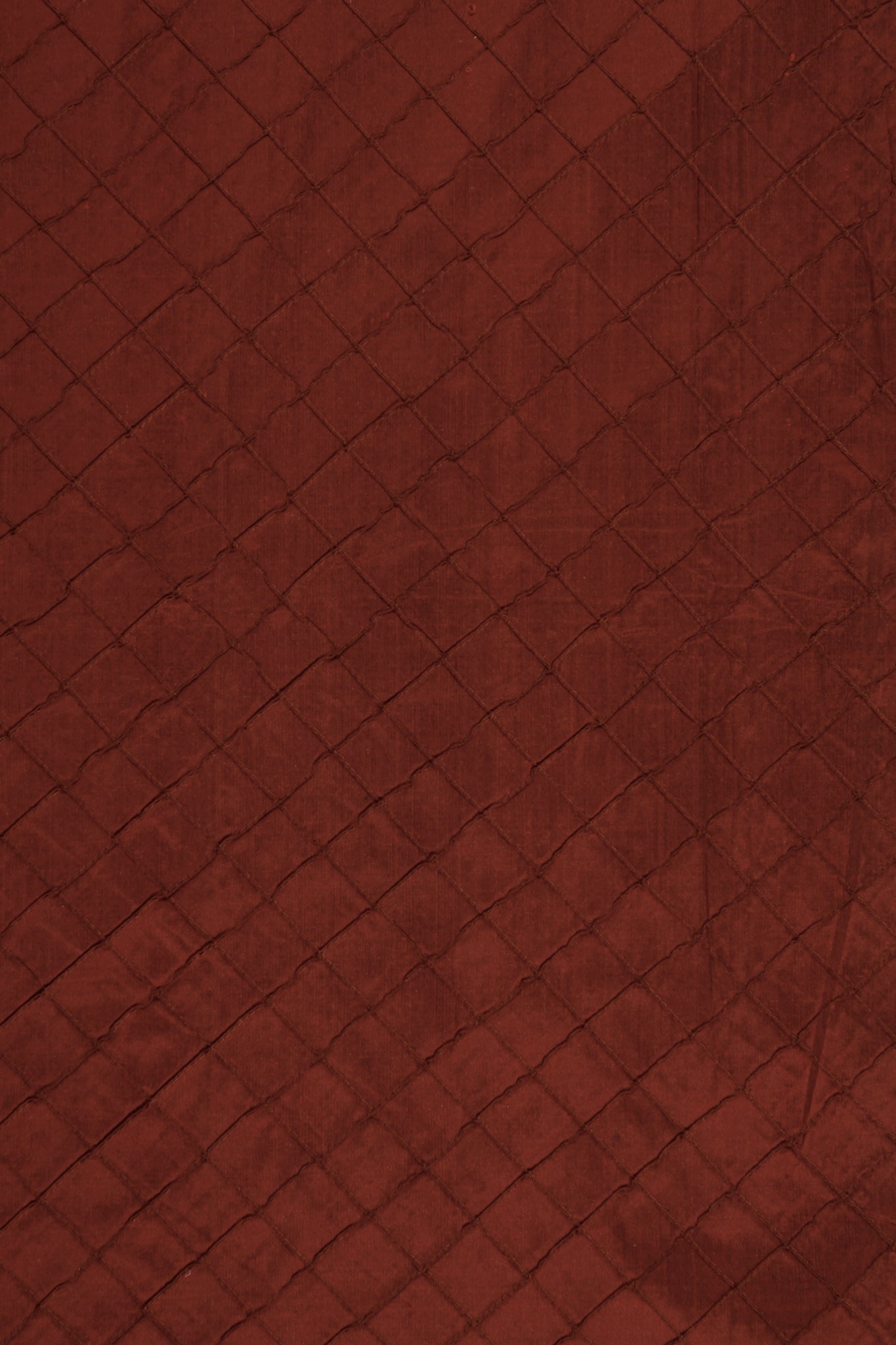 Pattern-Woven - Silky Sense