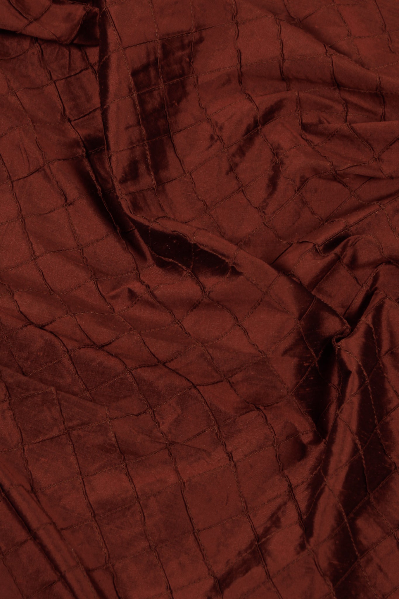 Pattern-Woven - Silky Sense