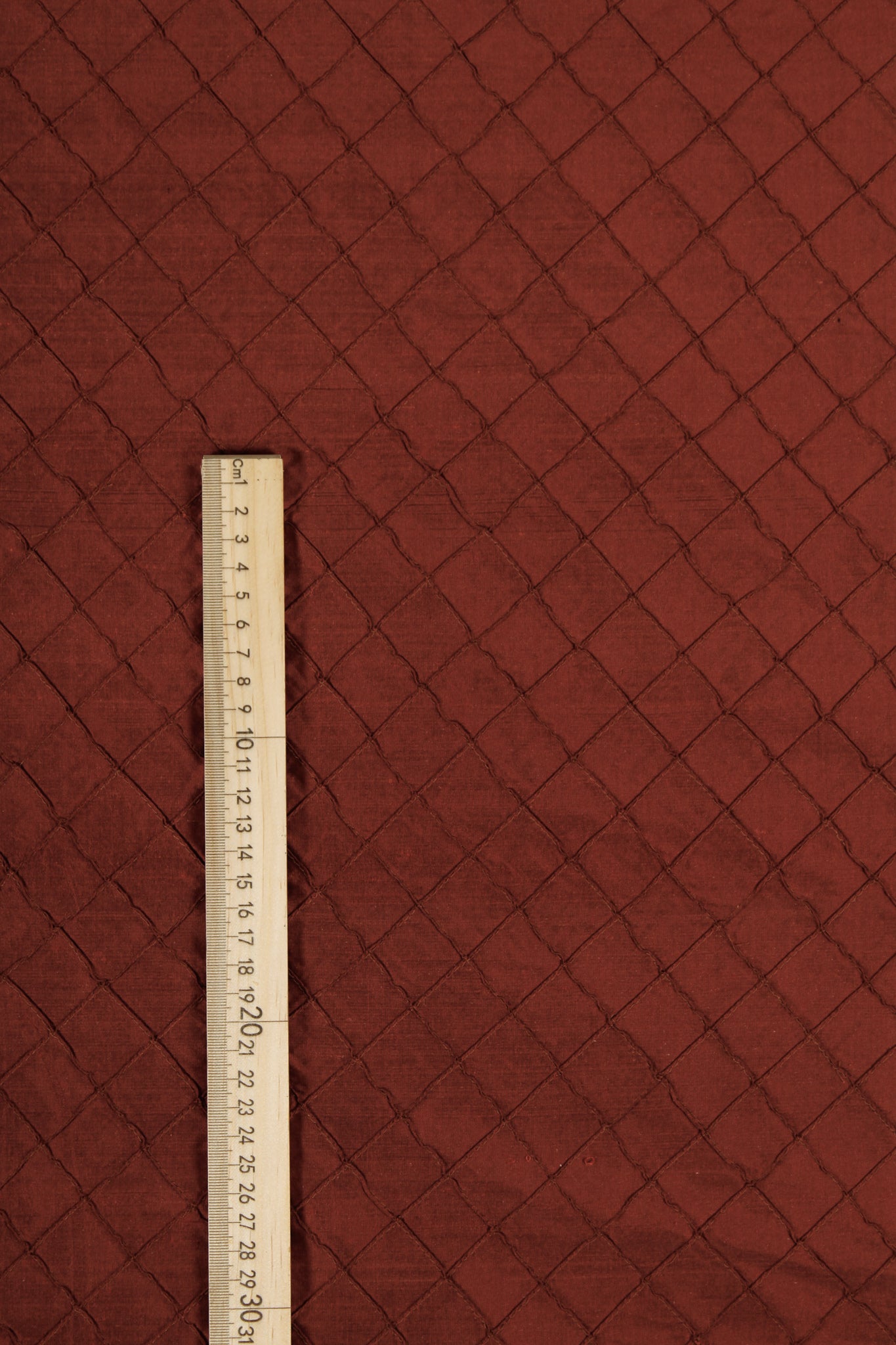 Pattern-Woven - Silky Sense