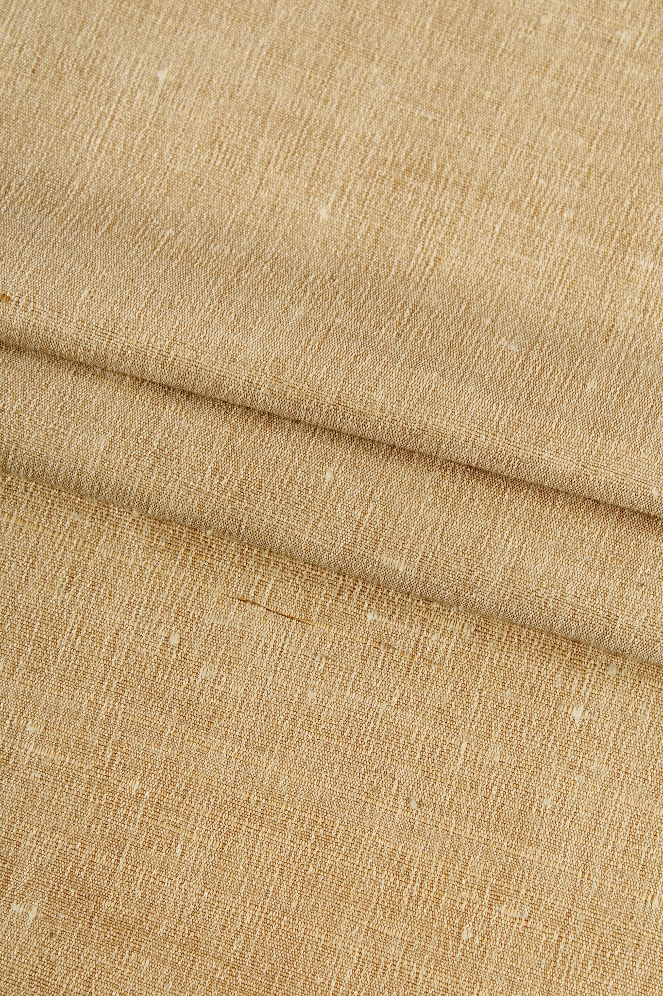 Flat-Woven - Silky Sleep