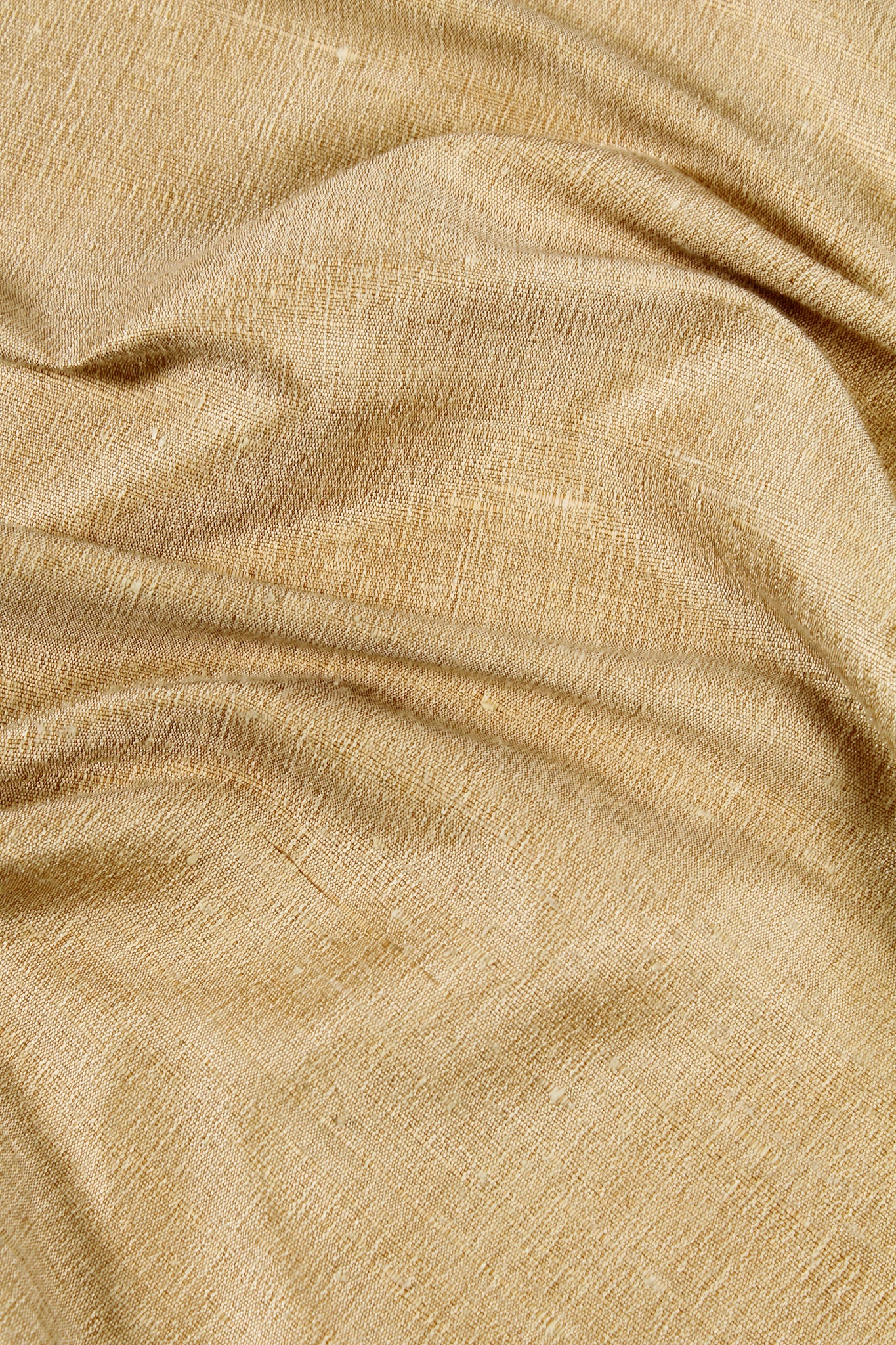 Flat-Woven - Silky Sleep