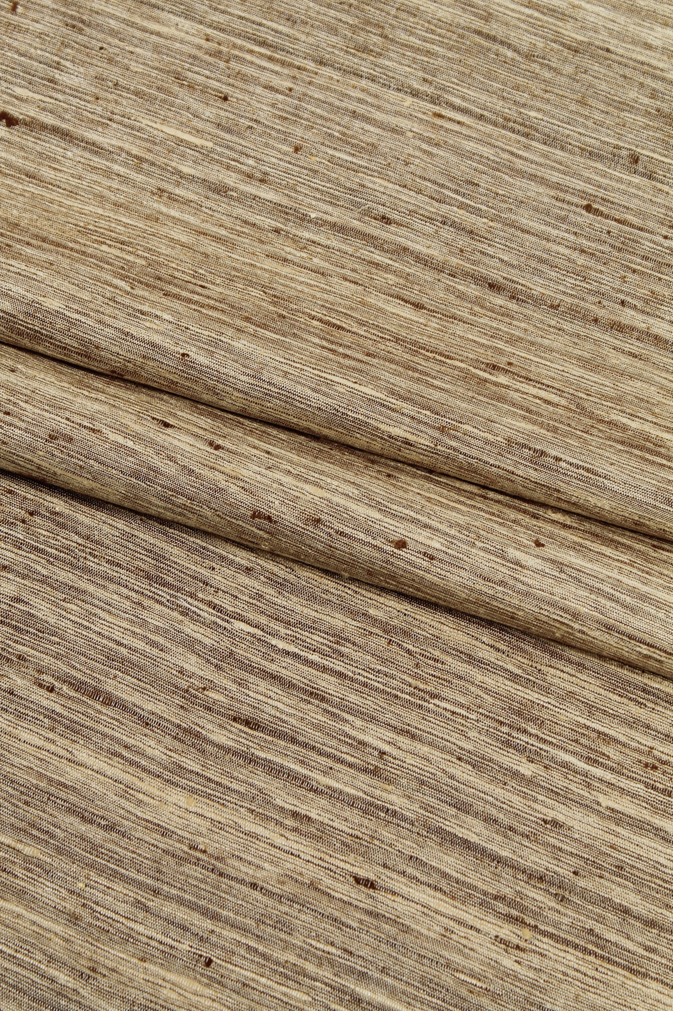 Flat-Woven - Silky Swift