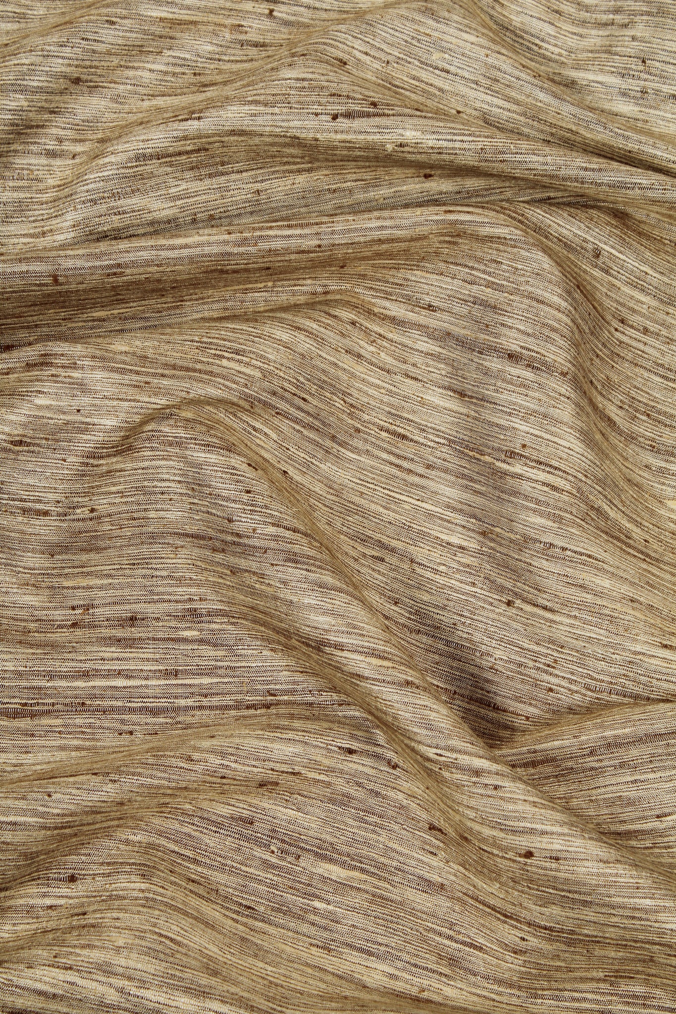 Flat-Woven - Silky Swift