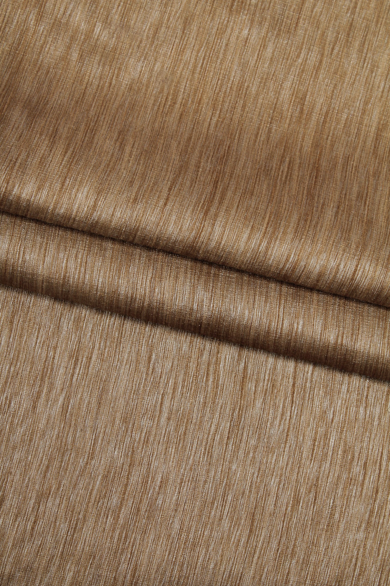 Flat-Woven - Silky Couture