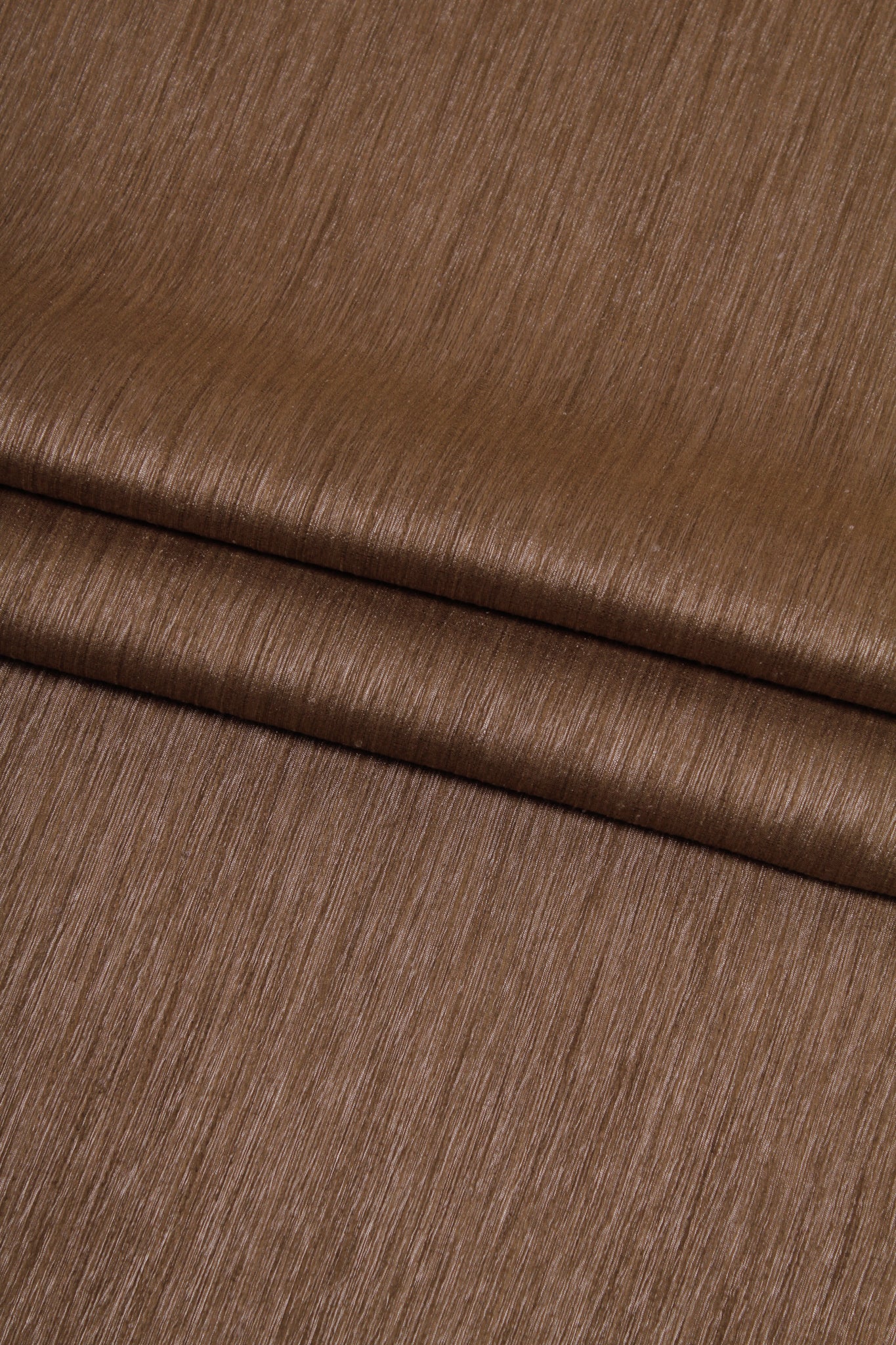 Flat-Woven - Silky Promenade