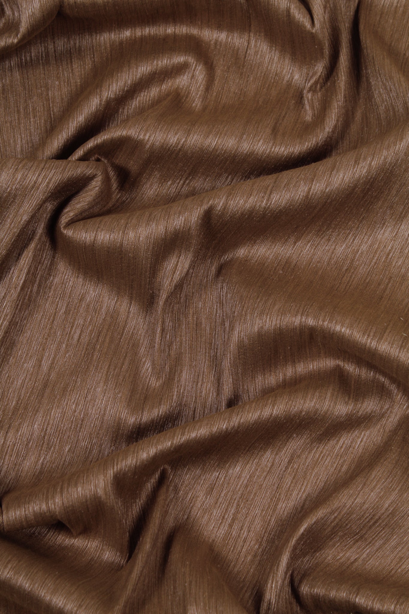 Flat-Woven - Silky Promenade