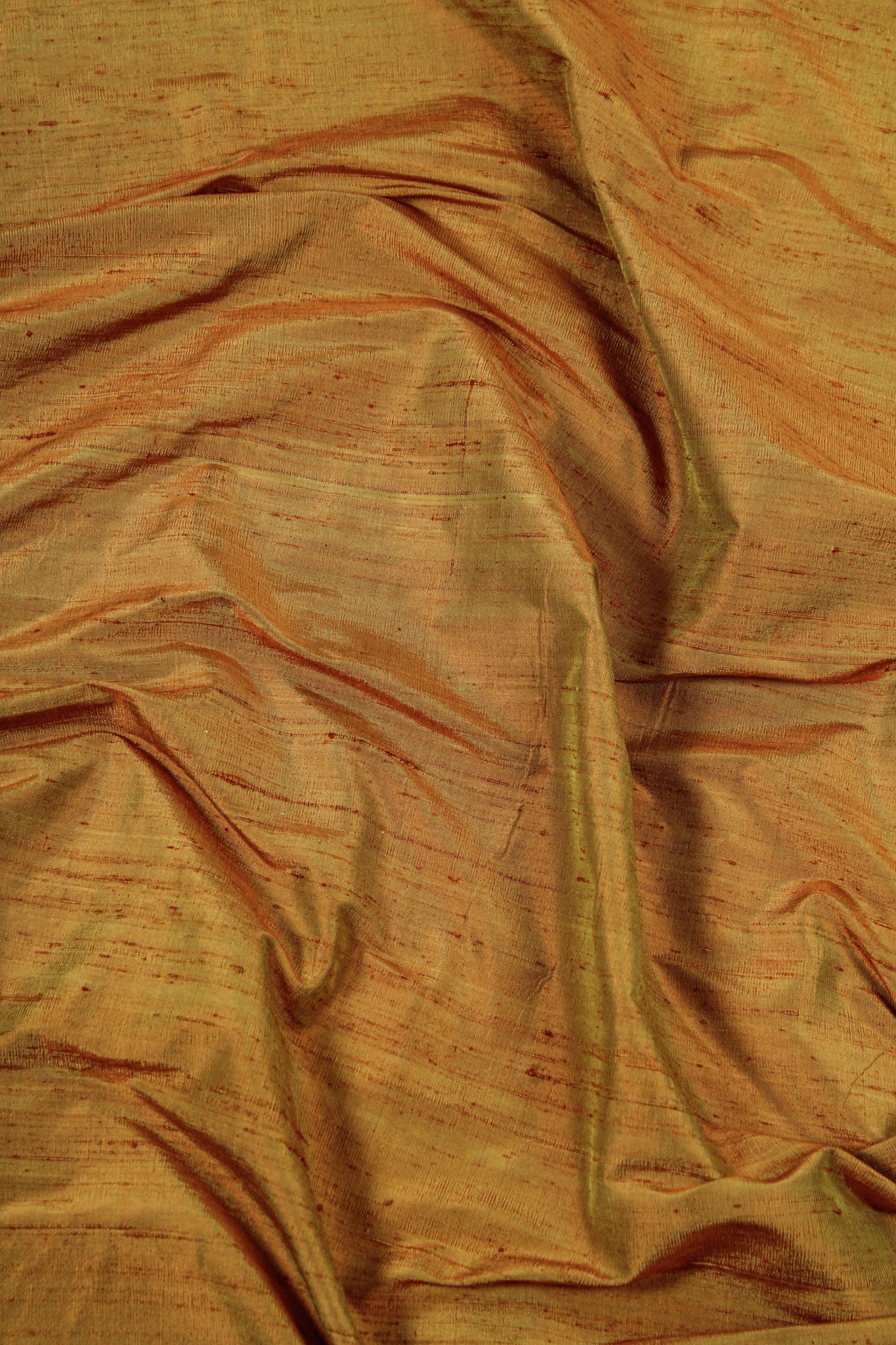 Flat-Woven - Silky Rio