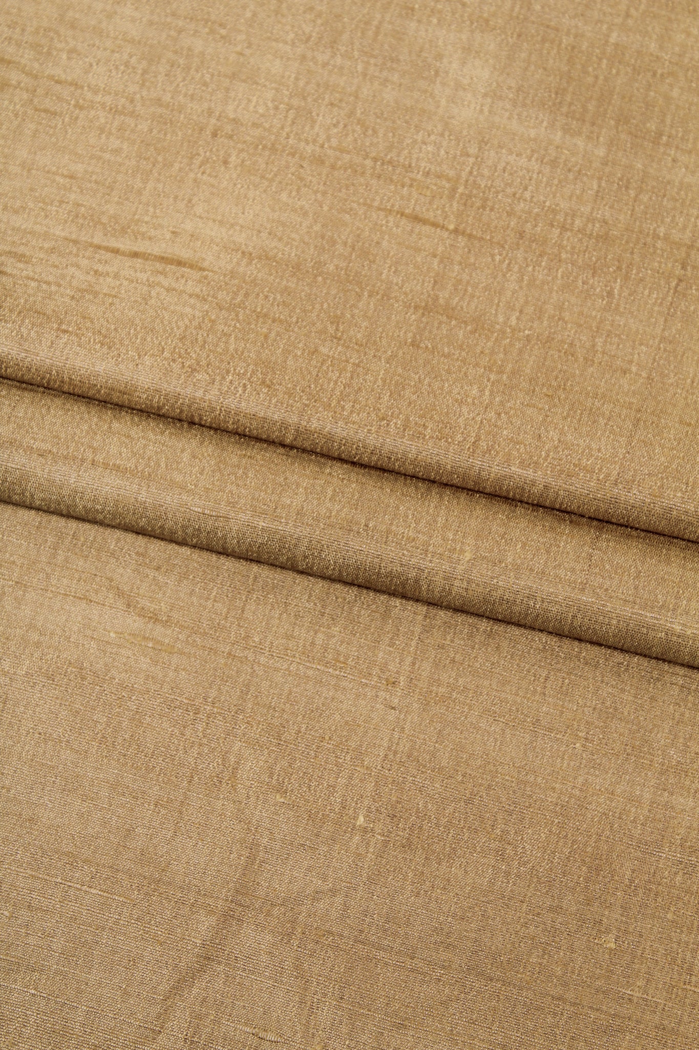 Flat-Woven - Silky Kimono