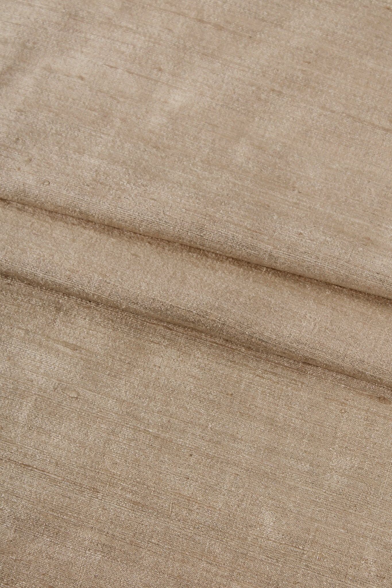 Flat-Woven - Silky Cheongsam